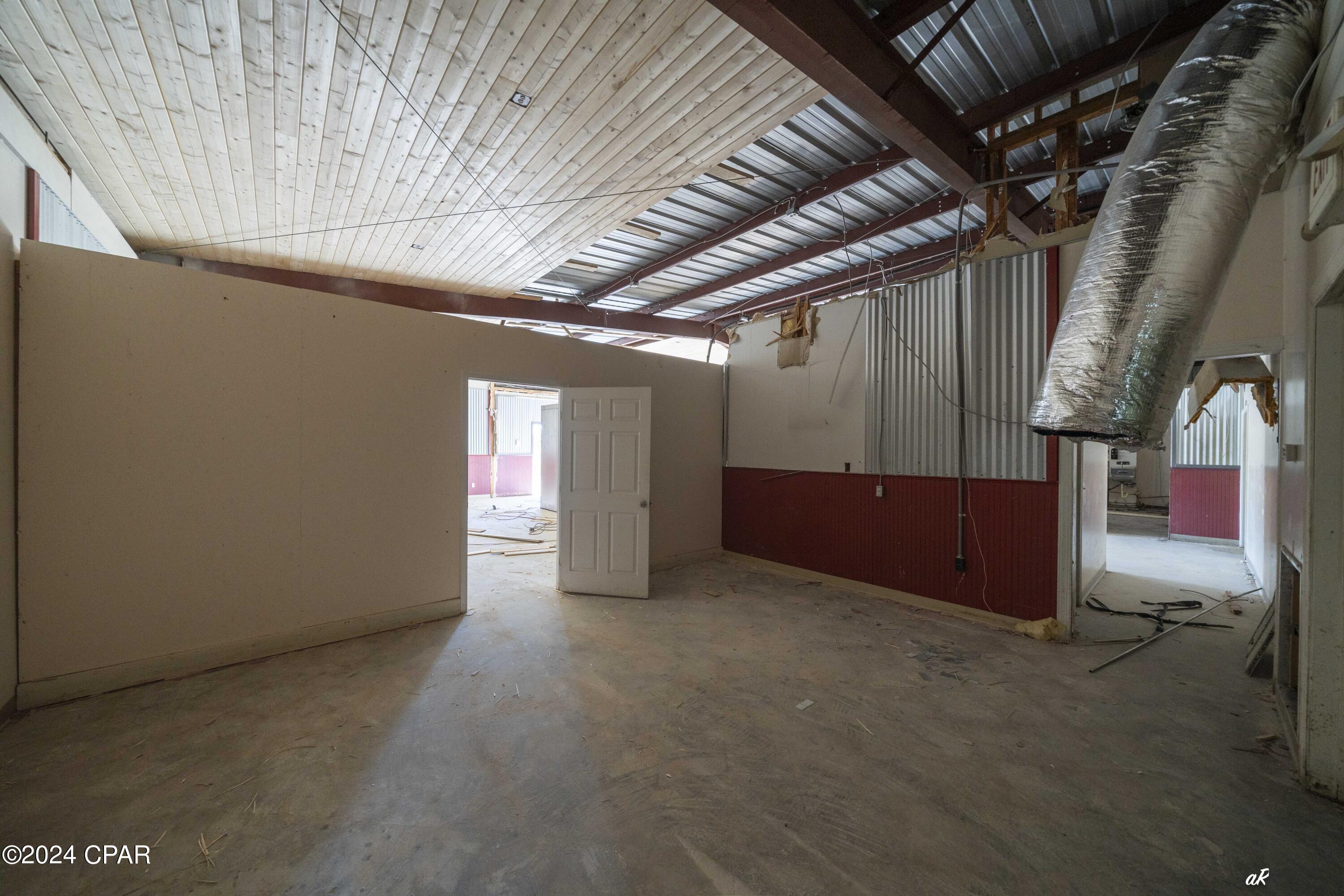 97xdc7hktf4xpylkhp3hd42rulhk3pbcrojls8qv6rm