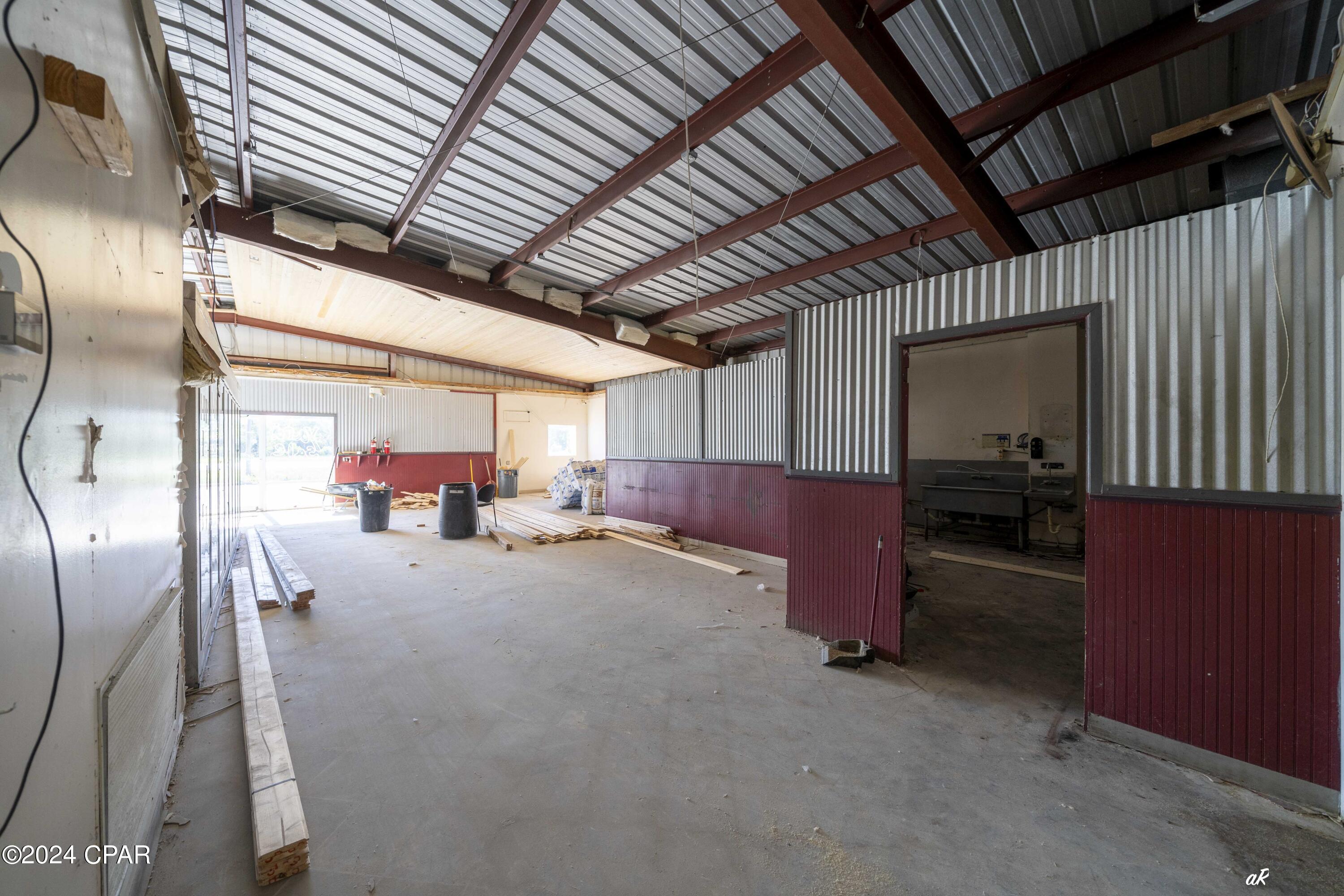 Tvrzkk5 Pn1pj1zbsqyb2rsebe69hbfaewd6spli1_0