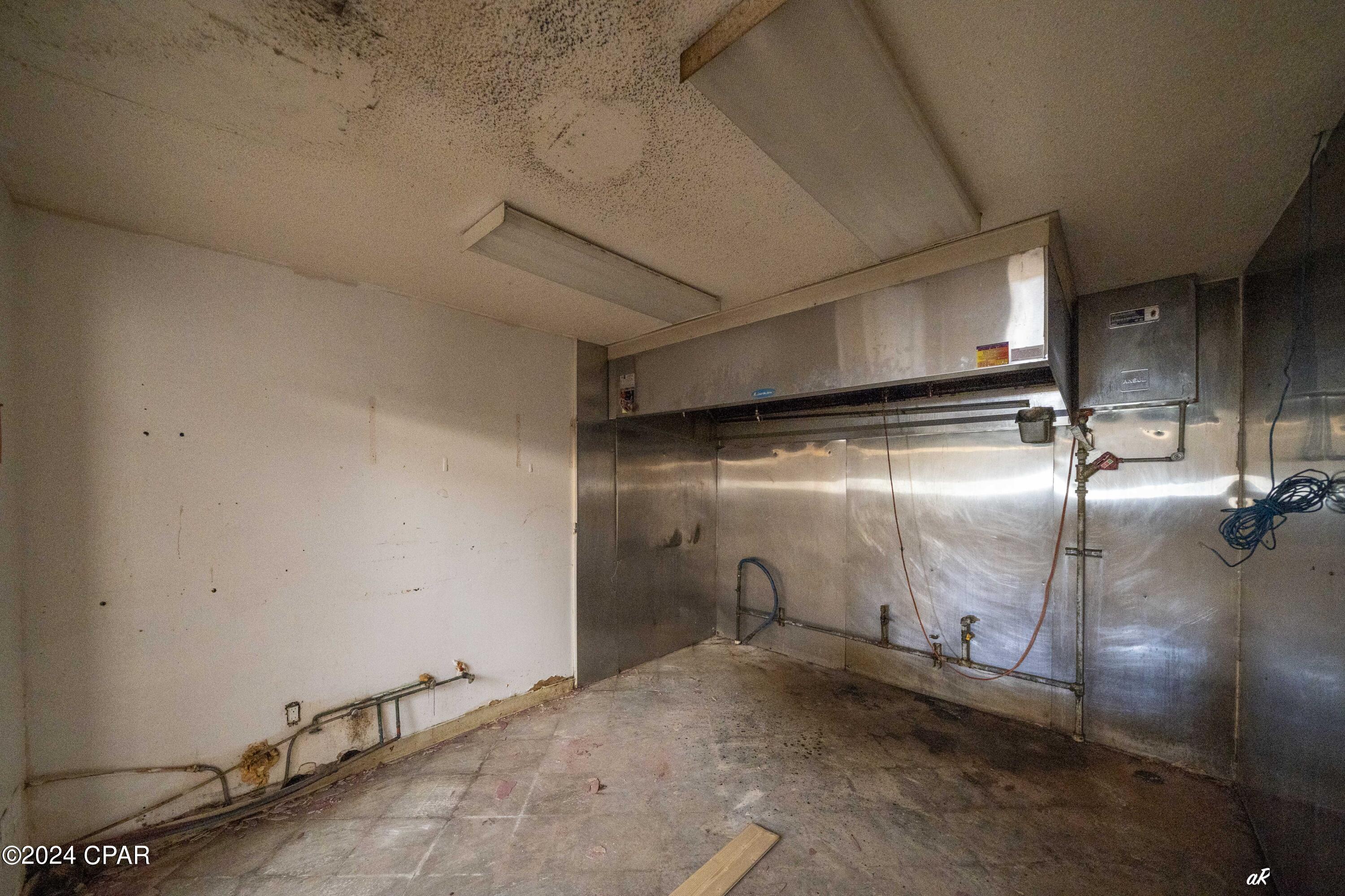 A1q29q98bavjpv445csq2ikysxrcg44ujurzx1vbnfo