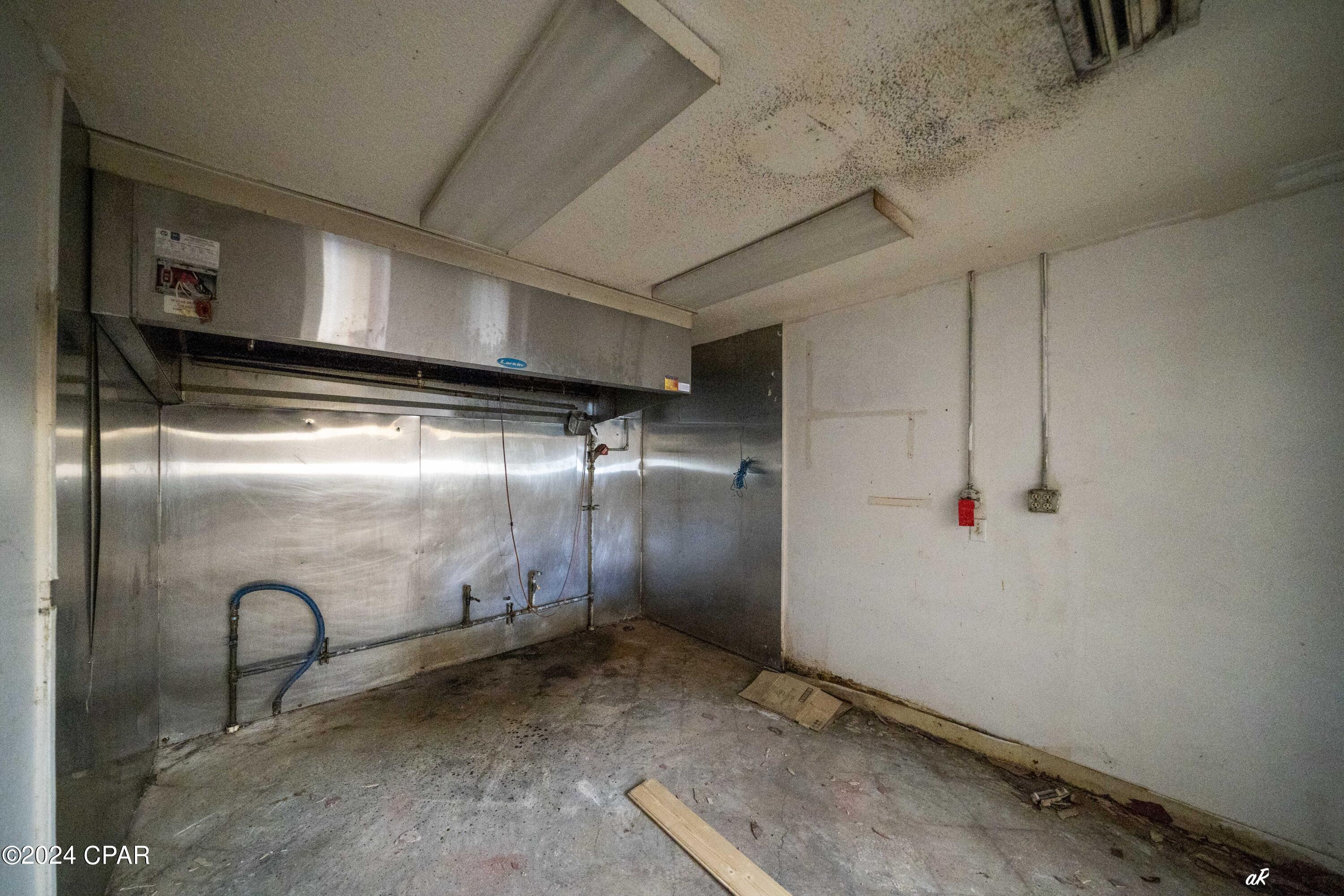 7ndz6e9_yt3hxdfgvmskumfzs4ia_fxgf1afi526cvk