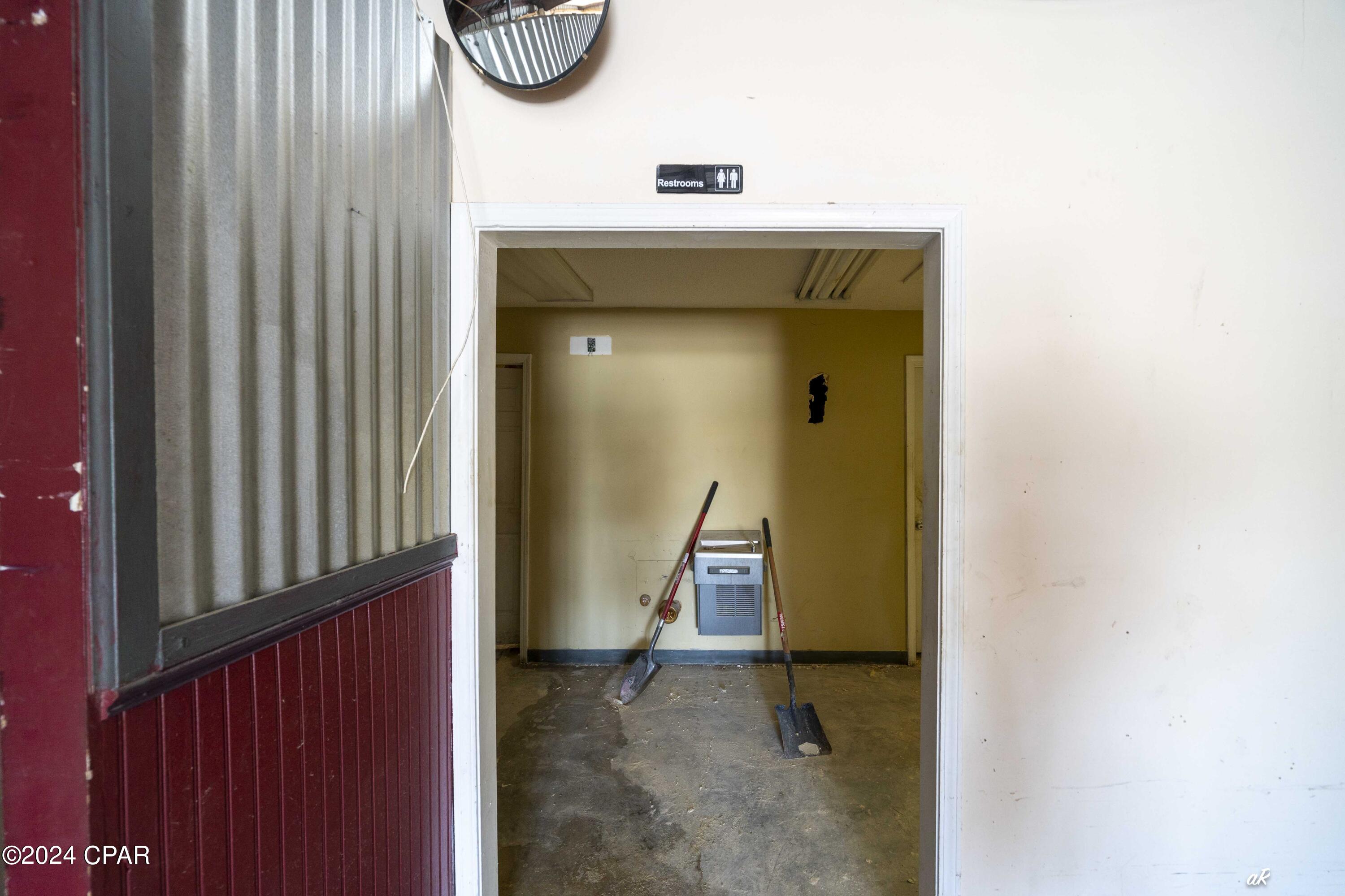 Di0ibegwm6aeimezouzsnmdrjq3evgrpmjgou3 Thna