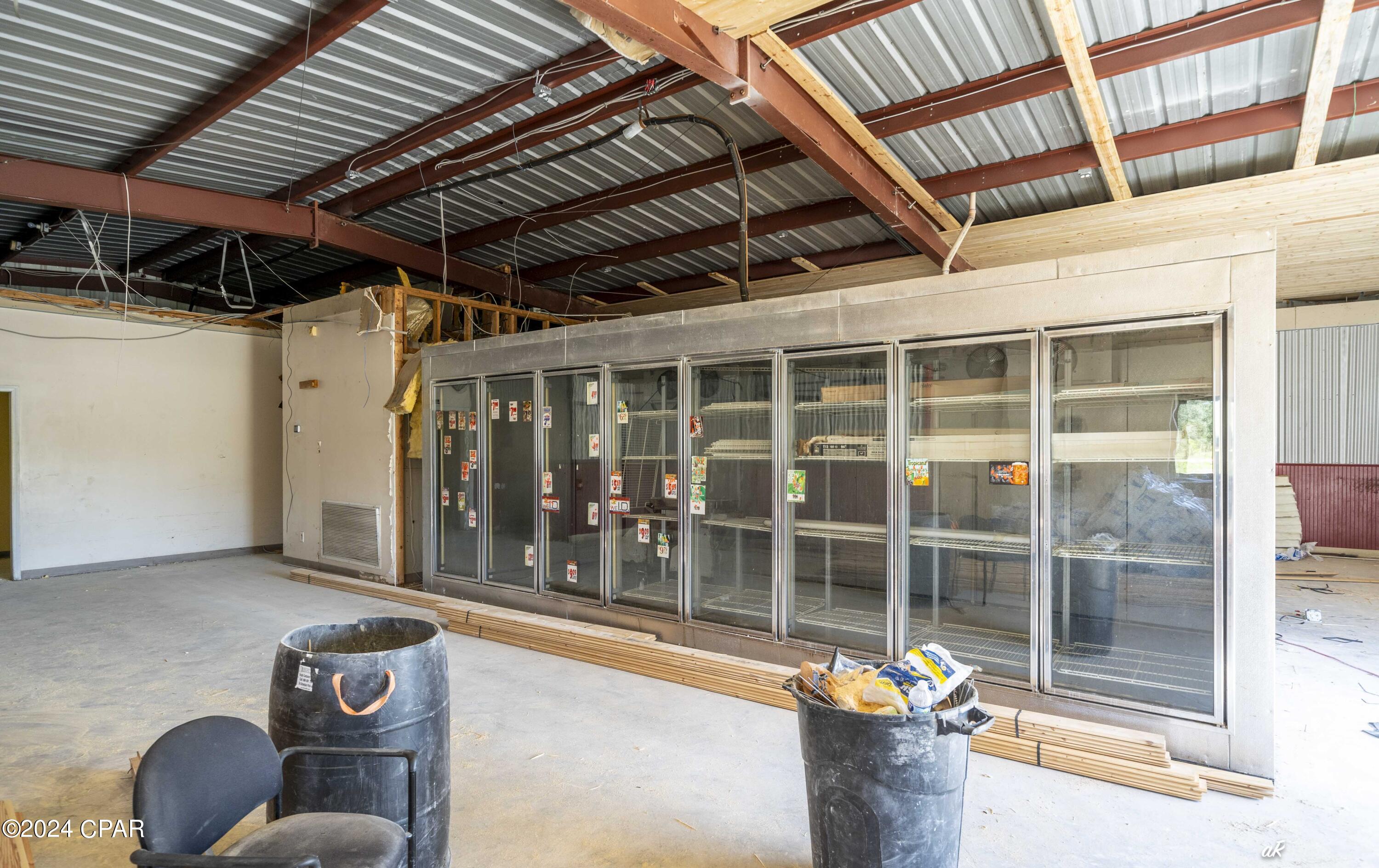 Xkiewkvgciplobmu7_jlg9dqrn5fkyfldq42iwt0hzy