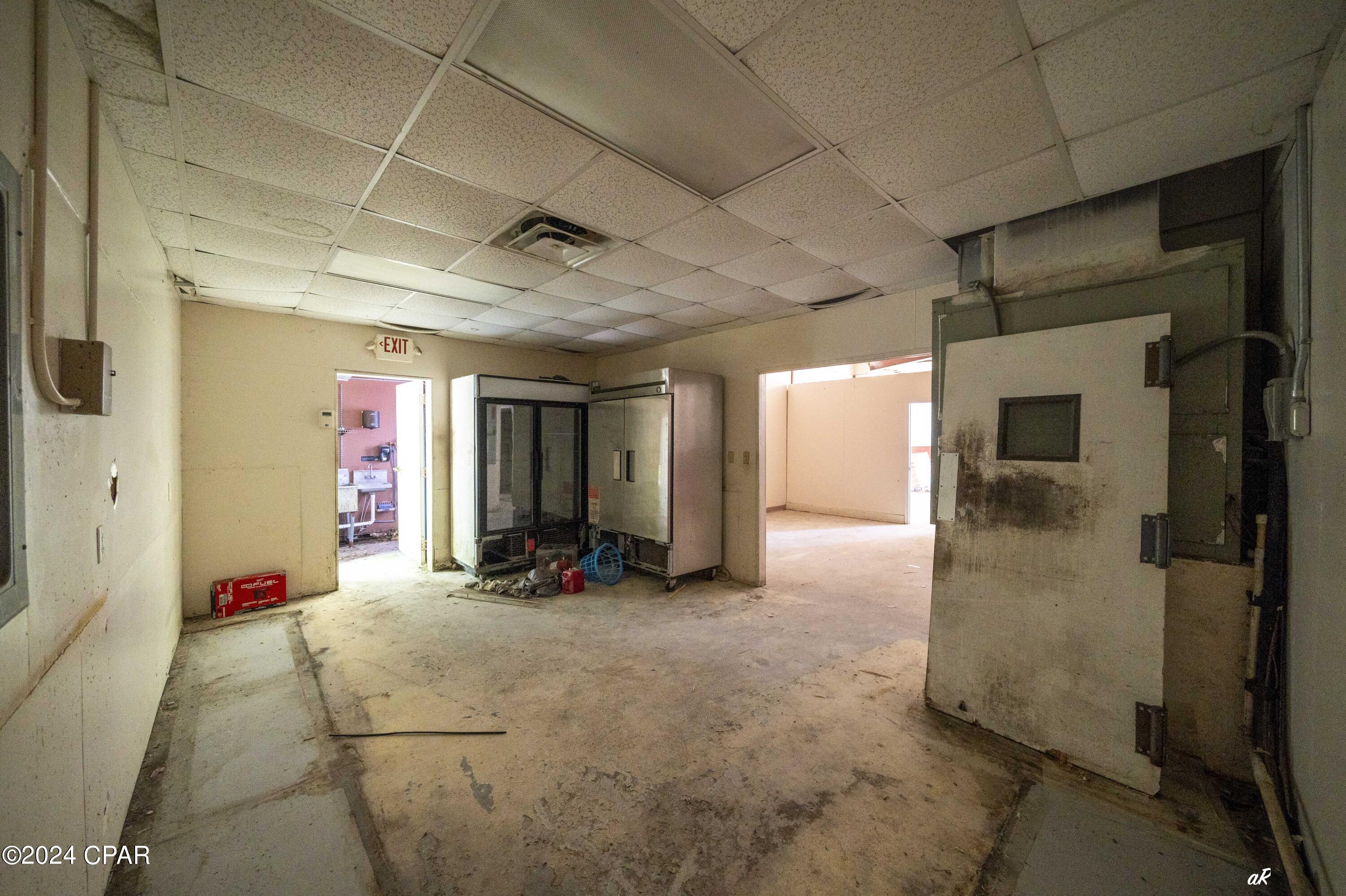 D0mr7ebmxpy X87r_z5pvtyl Uxxtr1kl90dqfas4mq