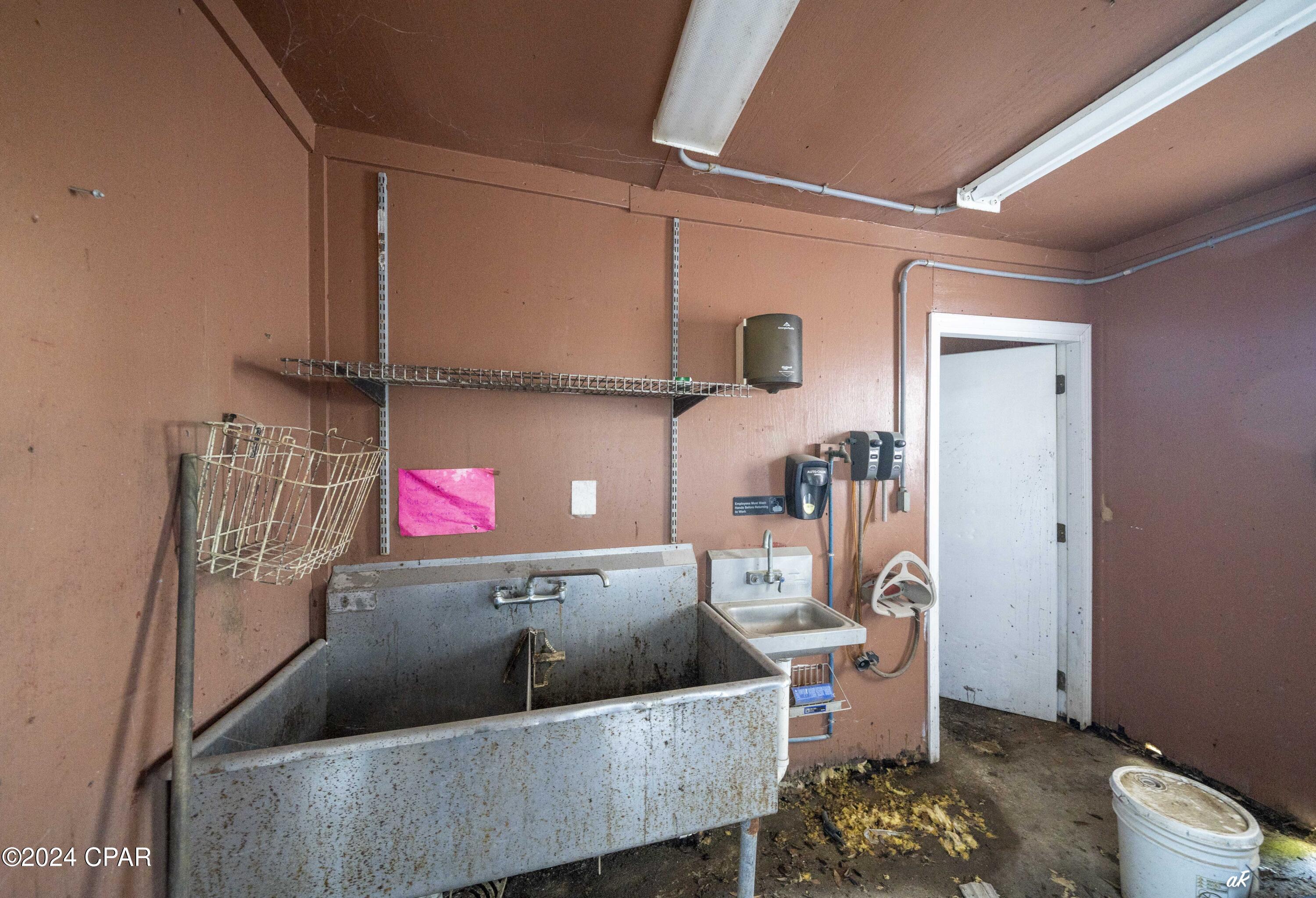 Rlui1zh F8olgyb5ugj1h0zblsbzgvxzaobyzffrhny