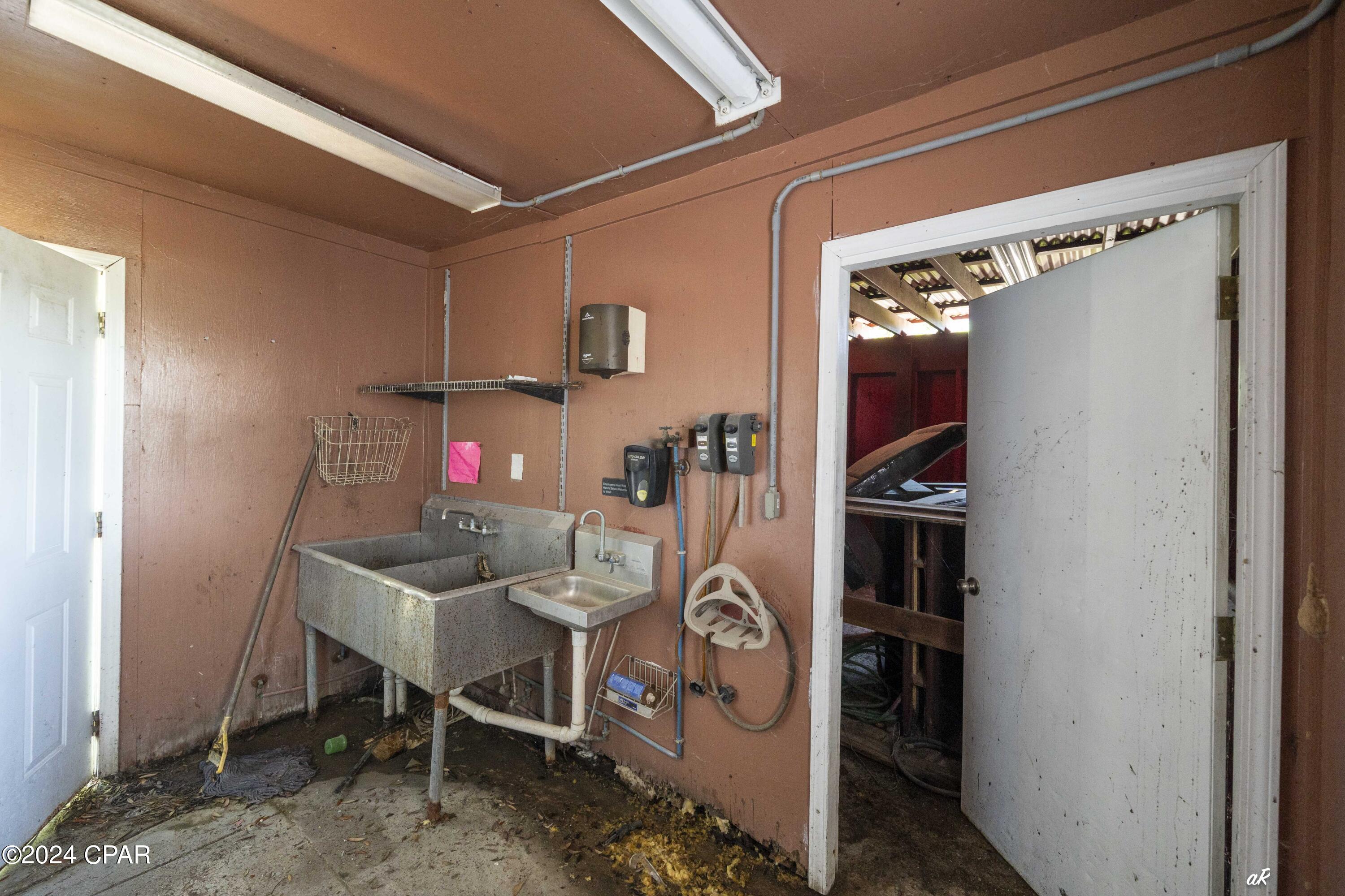 M2kruy95zvlcn7ssjk_p7a7lpgskjoswmekkcaypani