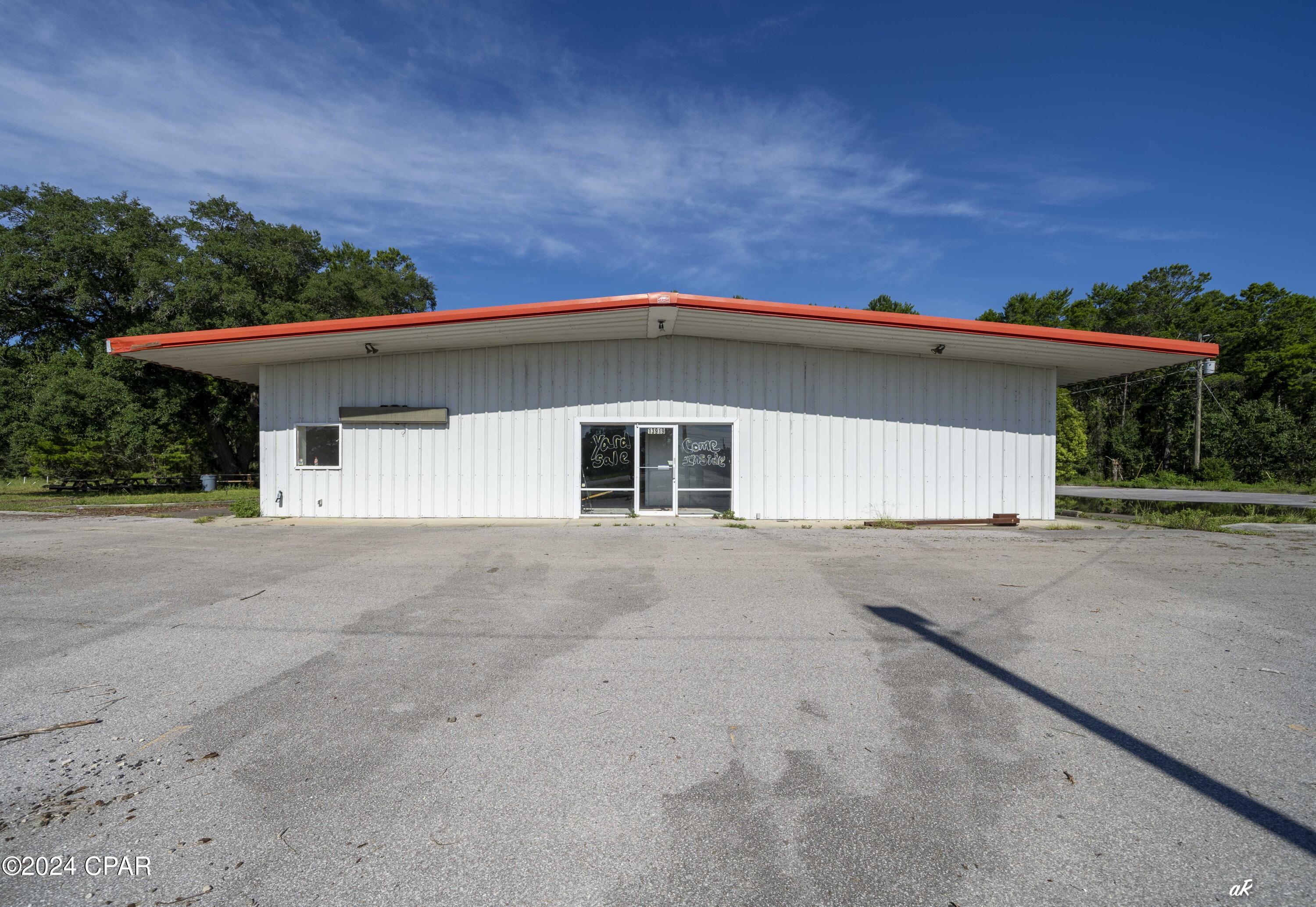 Pvexkqyivwpxn1zpnkeyx4onj949ohwtsc3axxhbg24