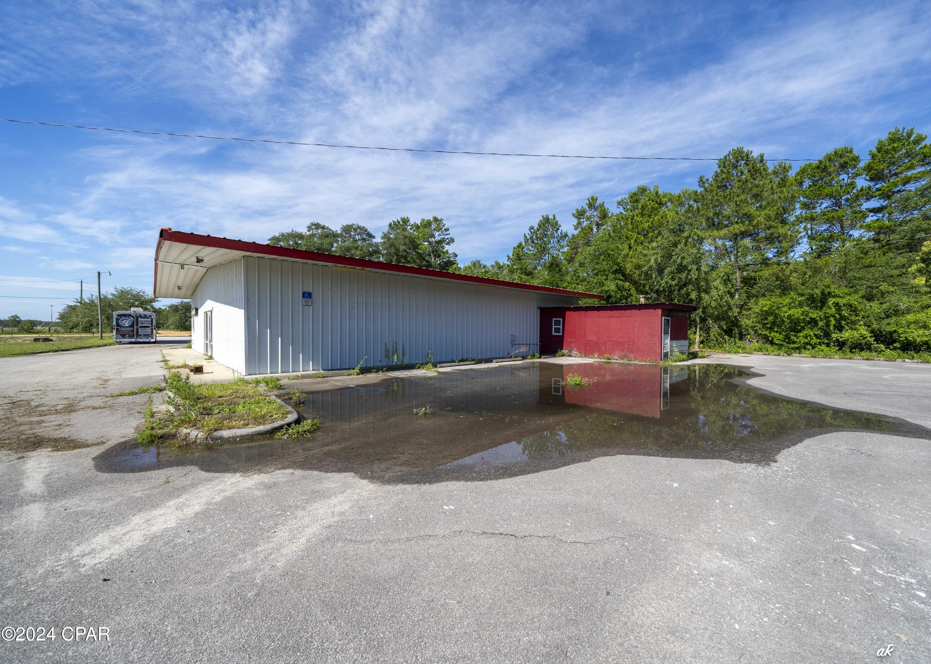 Vsd9kois24uoursdzcy 3se5opcssarb5xvibzqqt4q