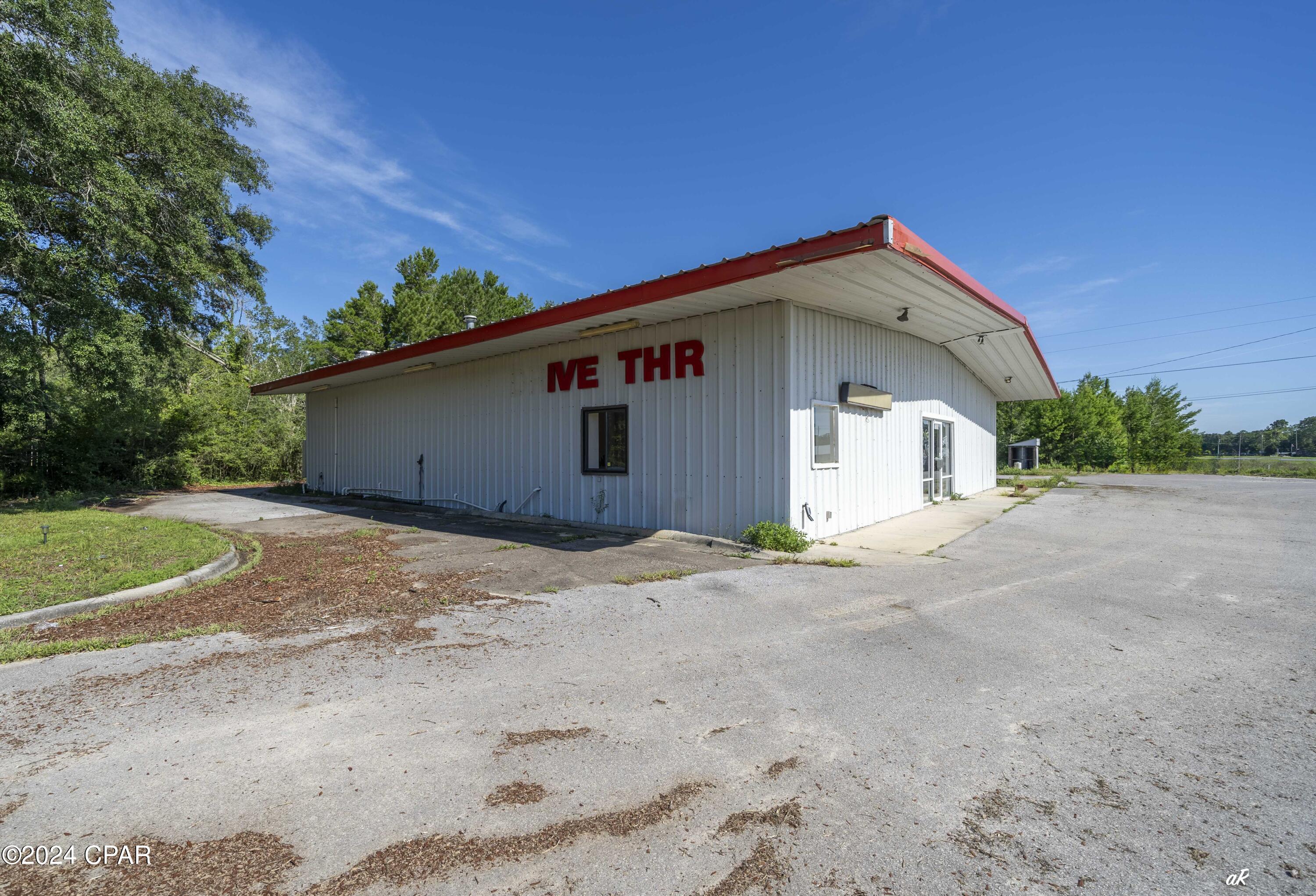 Eqhf45 Fqrdfltdjup6bx9ihnbfphv4nrpx2le4jrvc