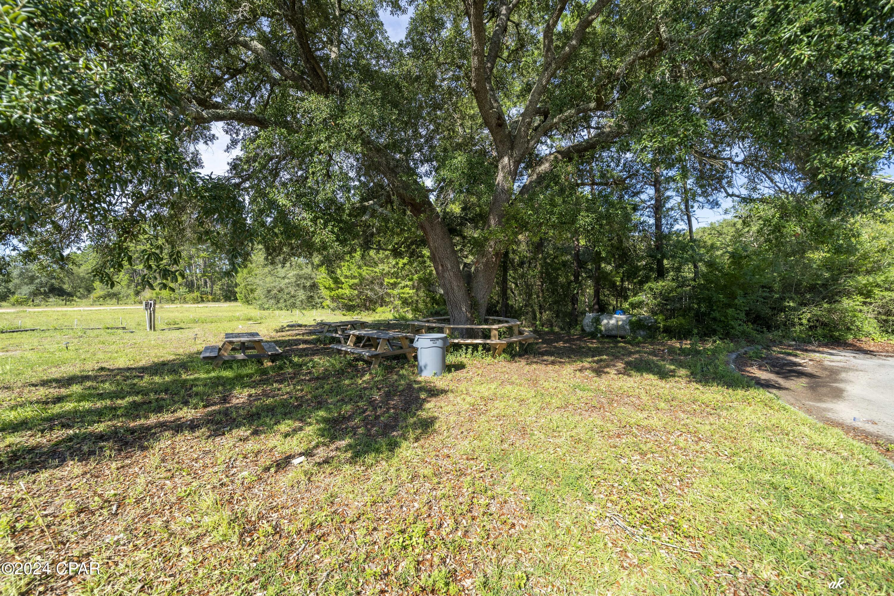 Xrdlig70 Yoknhb769sssn9dvmsfwzp6yznvrtg Fpg