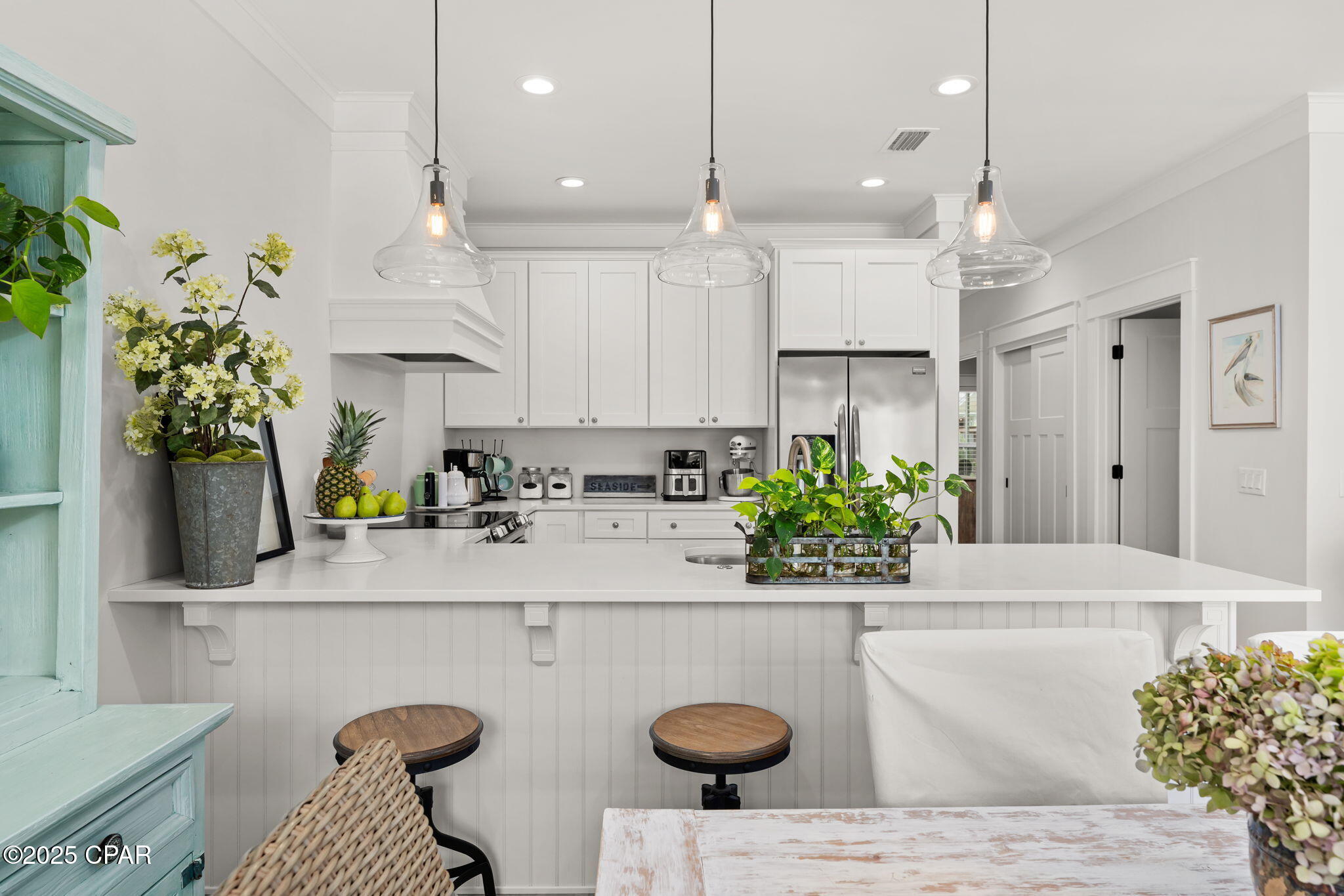 Image 11 For 302 San Souci