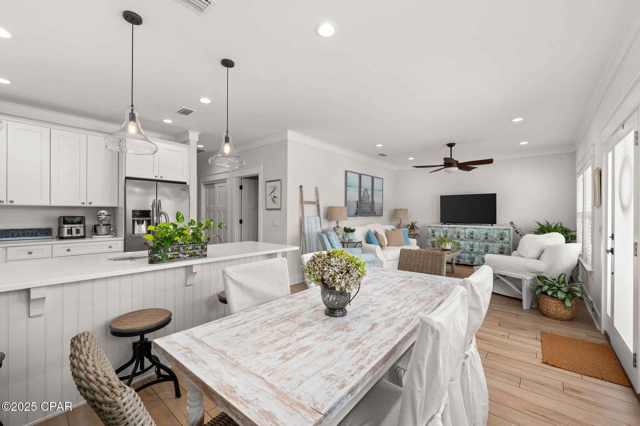 Image 12 For 302 San Souci