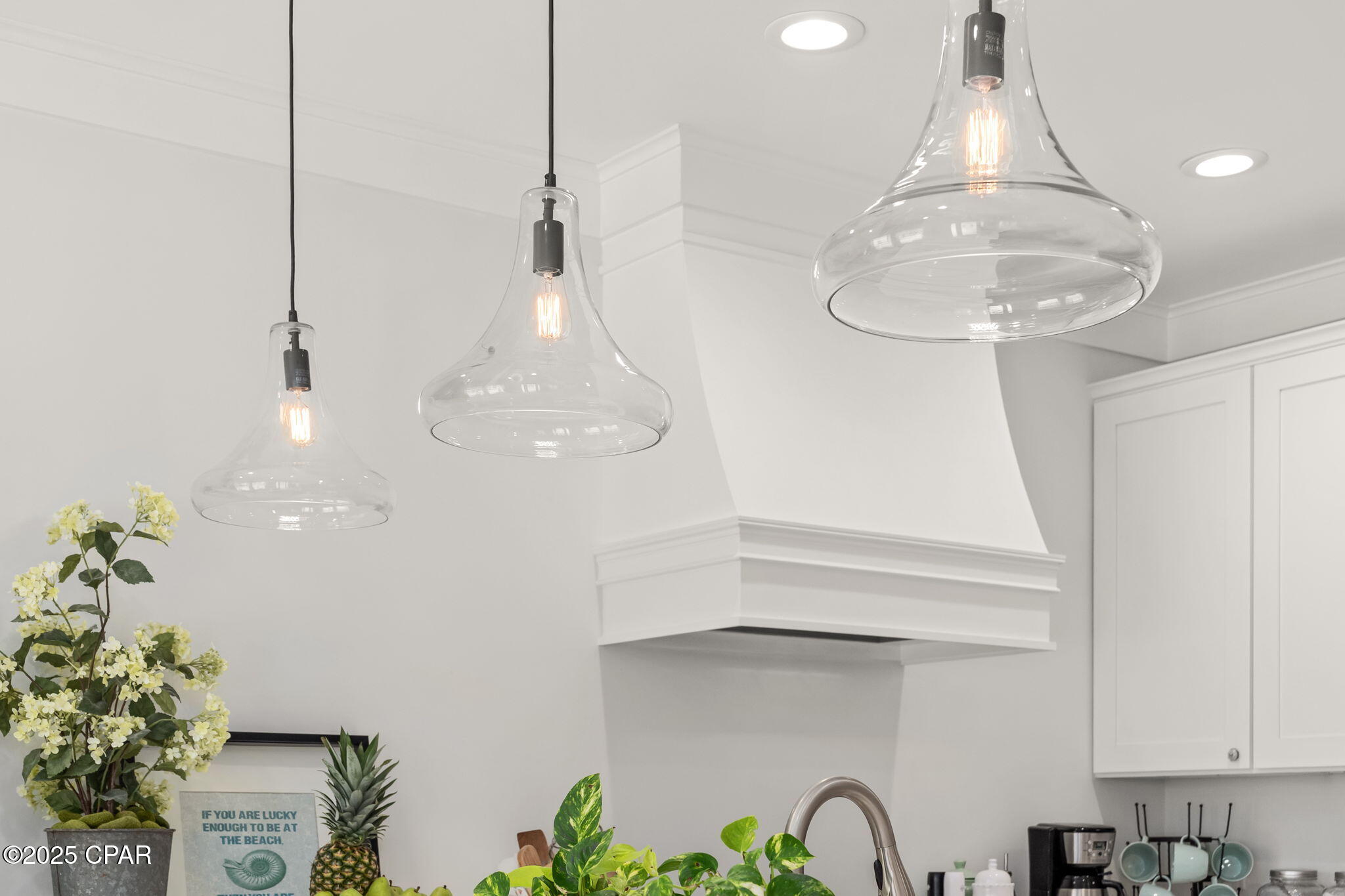 Image 13 For 302 San Souci