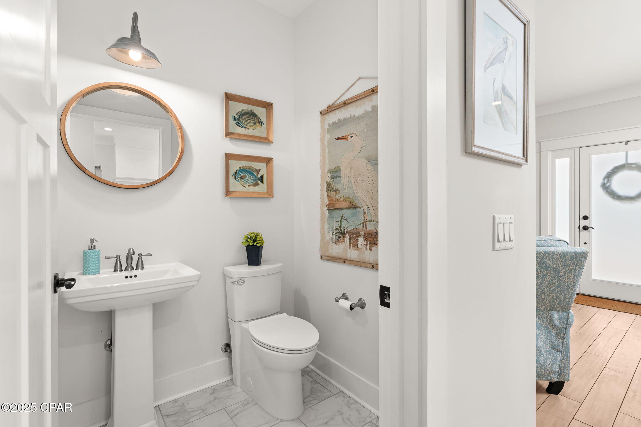 Image 19 For 302 San Souci