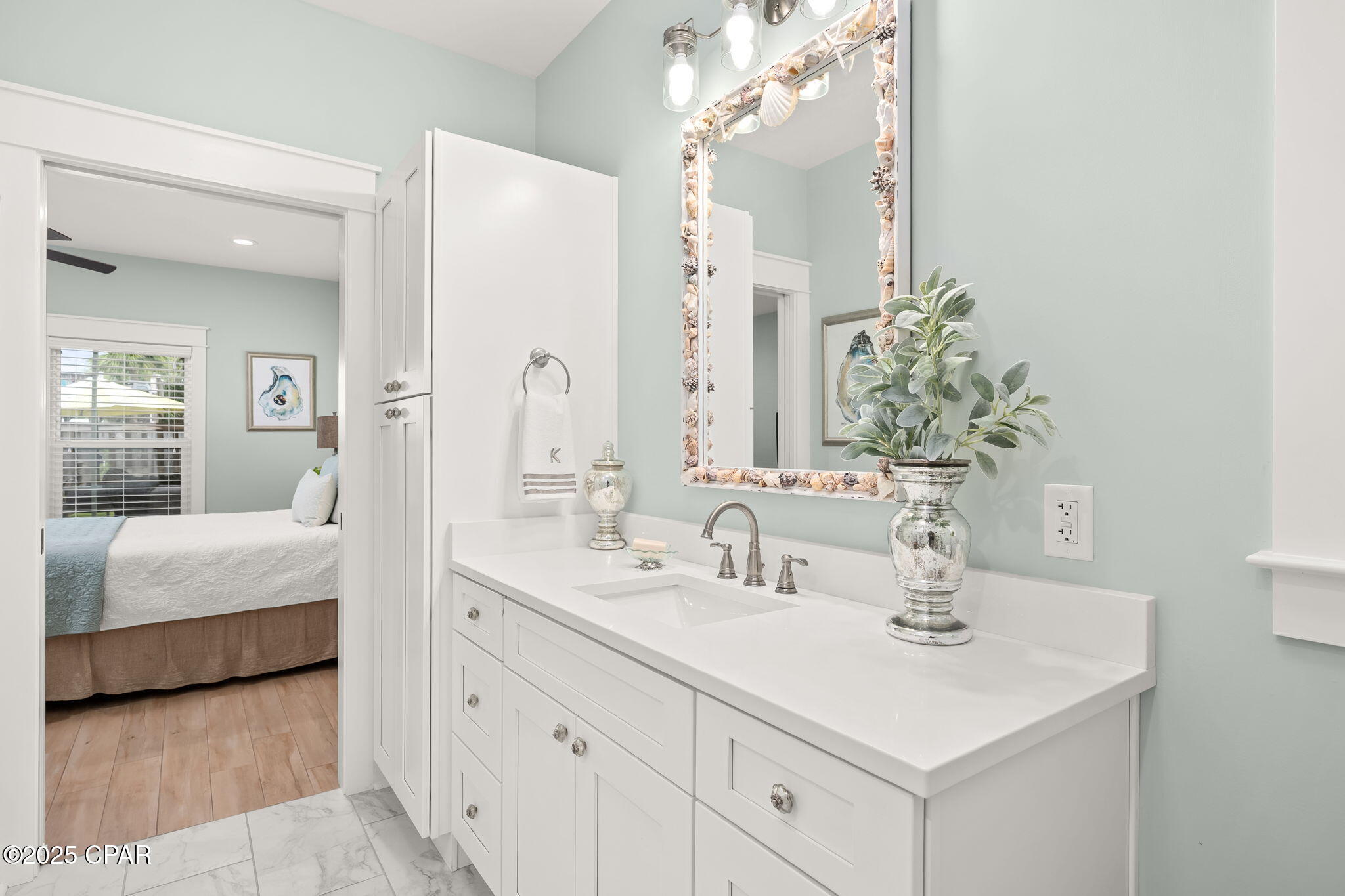 Image 24 For 302 San Souci