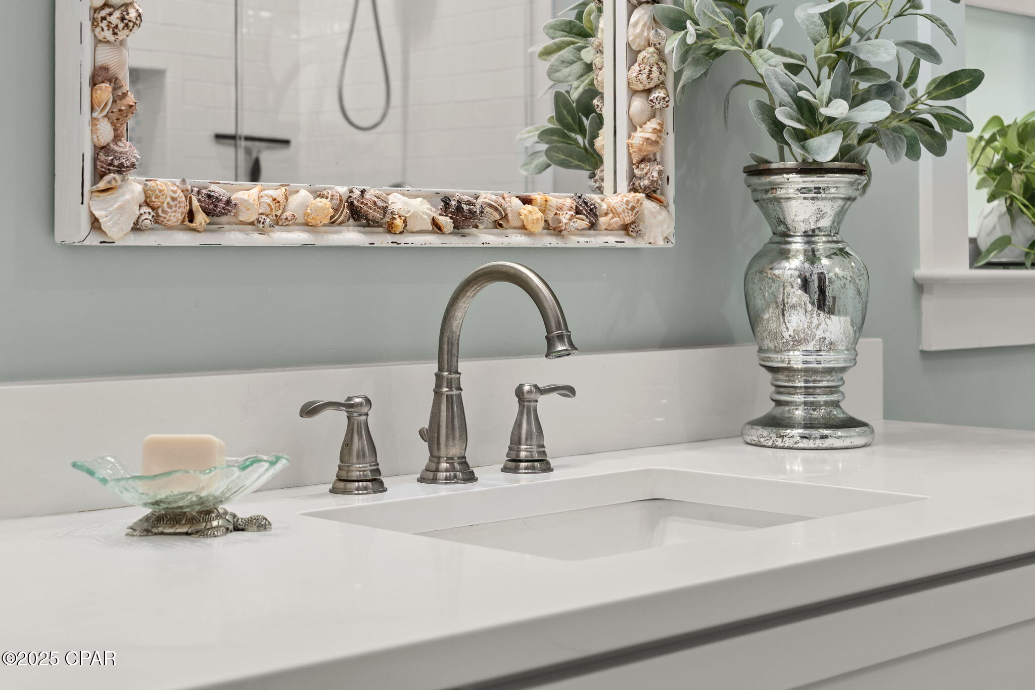 Image 25 For 302 San Souci