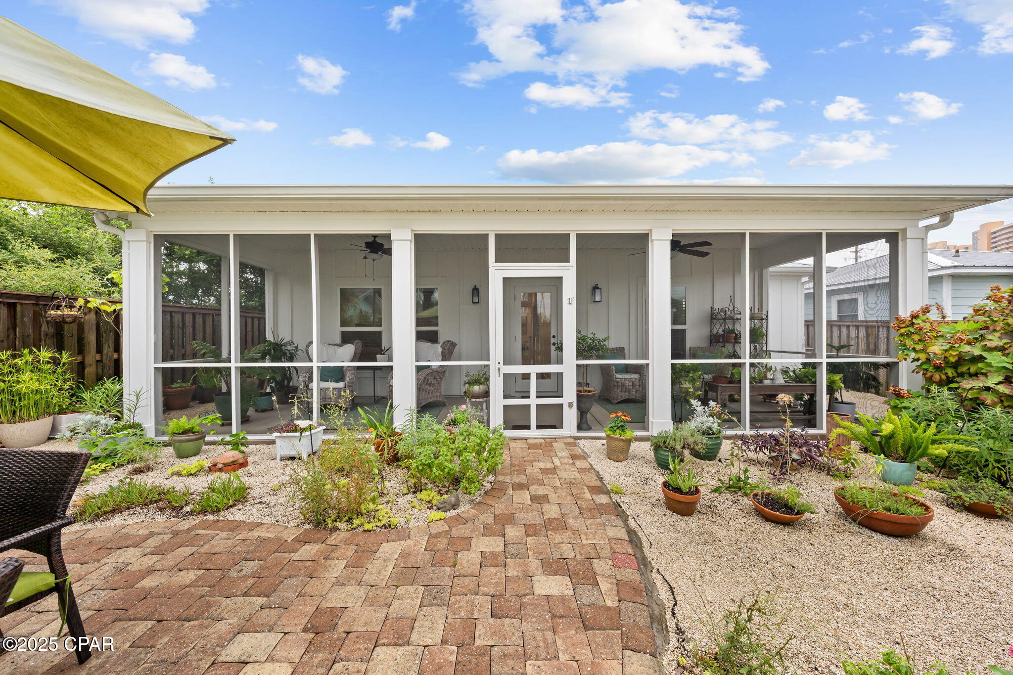 Image 32 For 302 San Souci