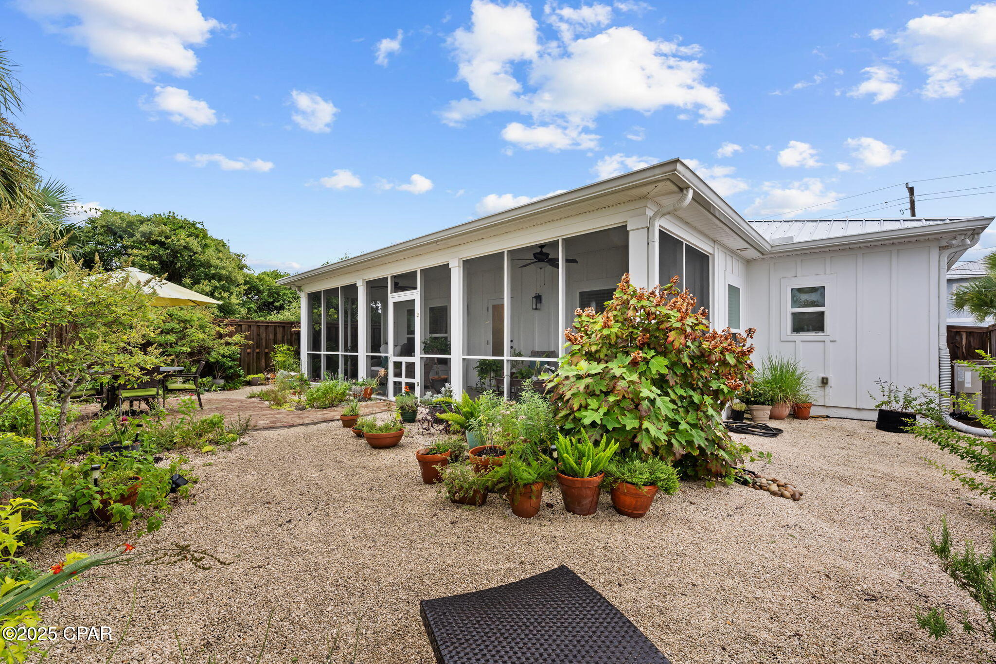 Image 33 For 302 San Souci