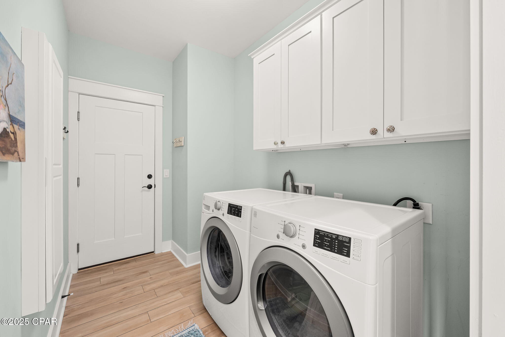 Image 39 For 302 San Souci