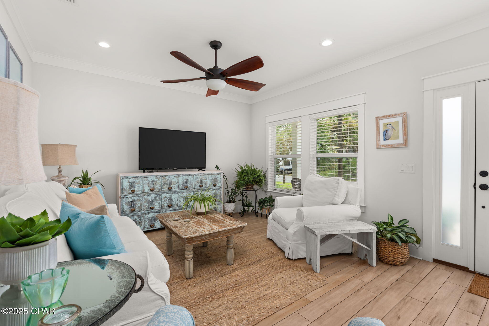 Image 4 For 302 San Souci