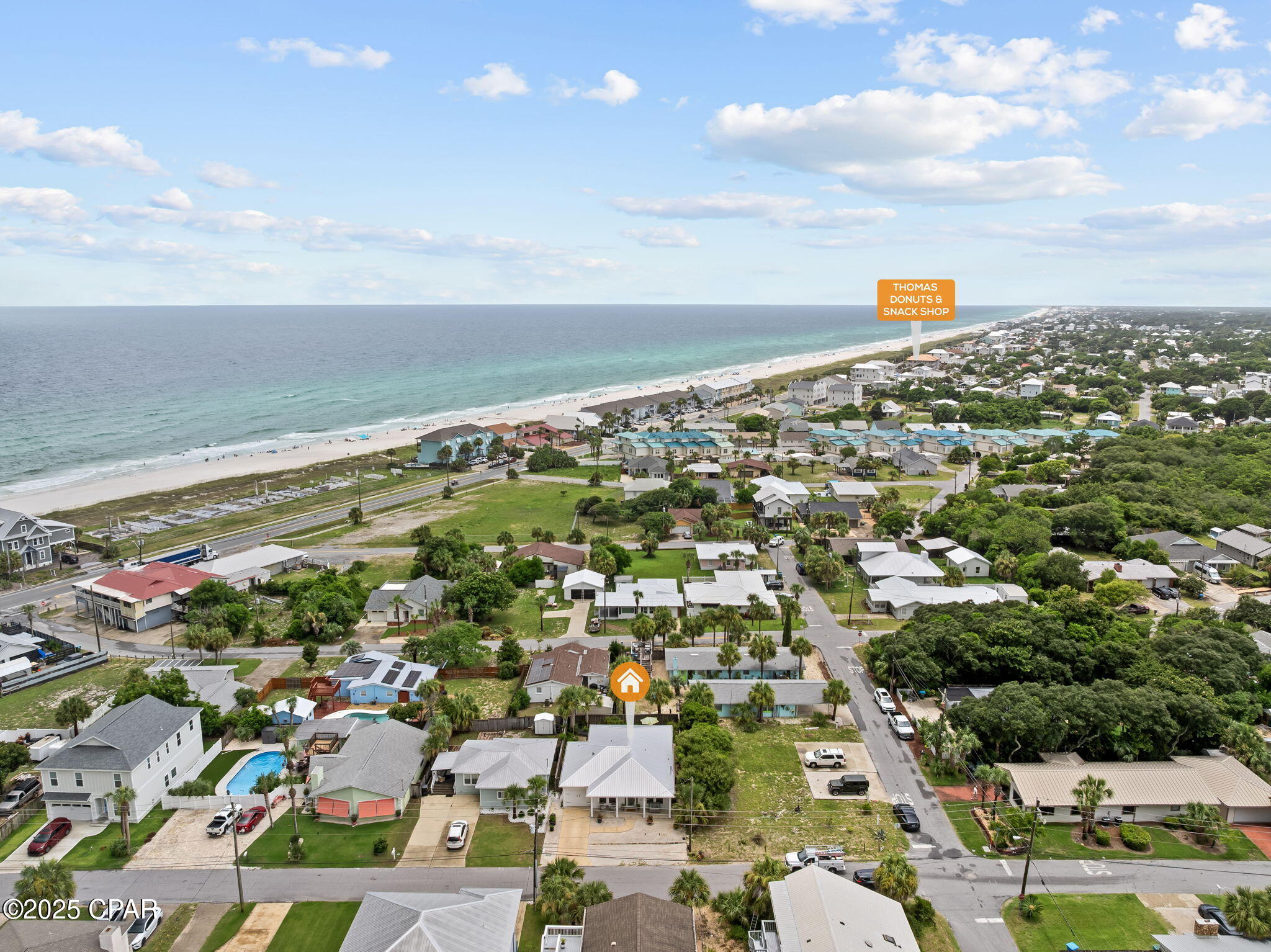 Image 42 For 302 San Souci