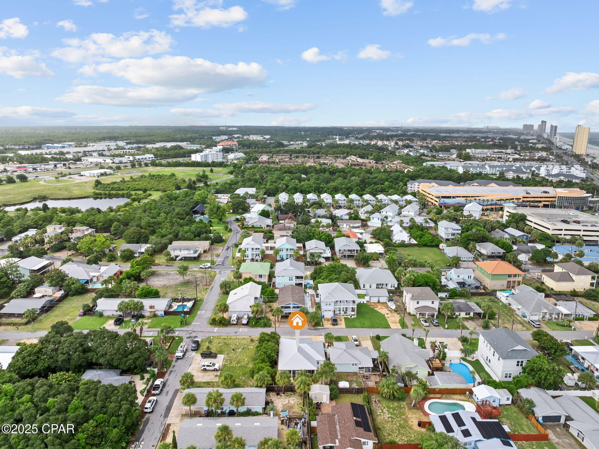 Image 43 For 302 San Souci