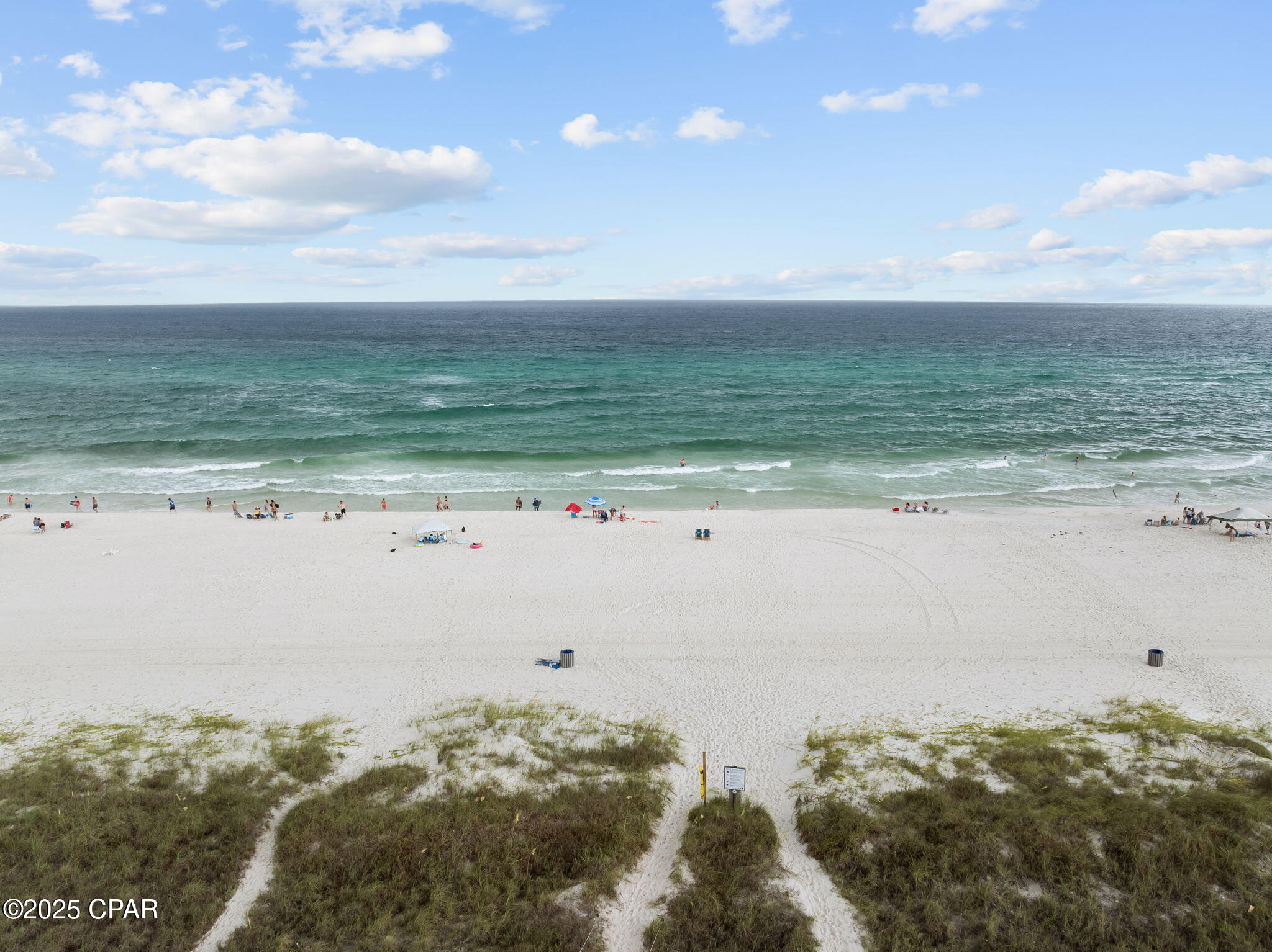 Image 44 For 302 San Souci