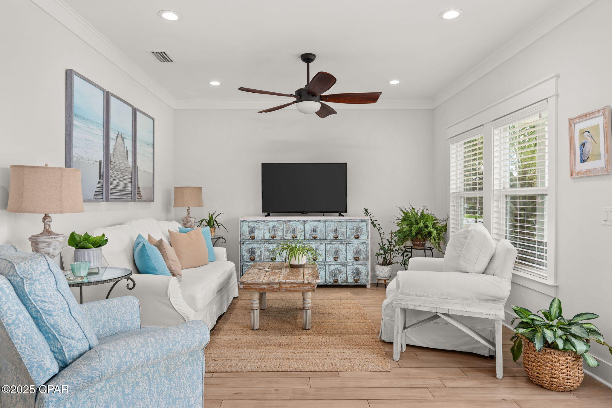 Image 5 For 302 San Souci