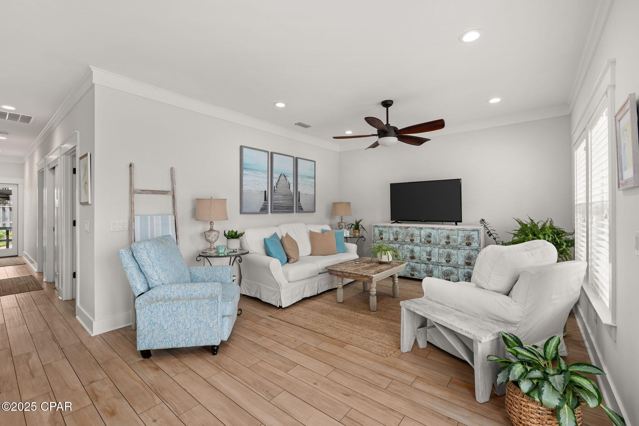 Image 6 For 302 San Souci