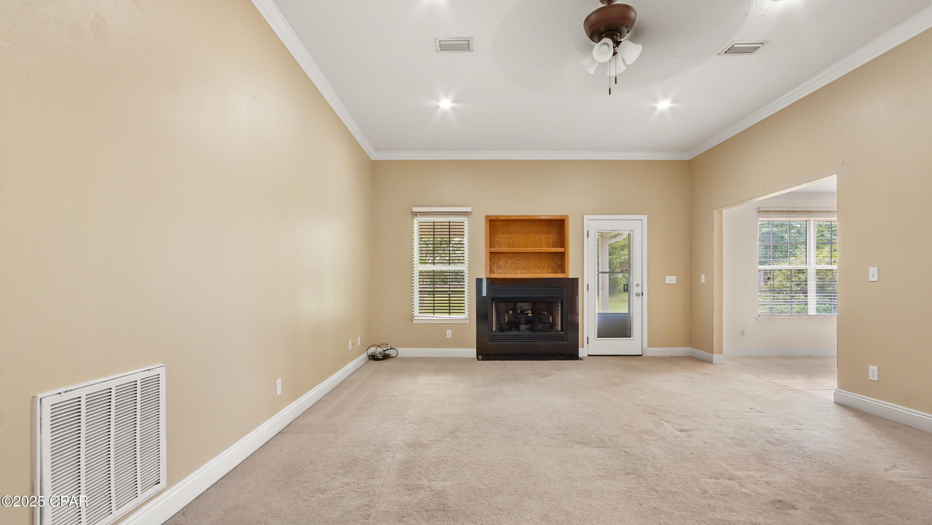 Jldvise2lmcnsg2txnf1yblzgzy1aboyyl Ehzskcwk