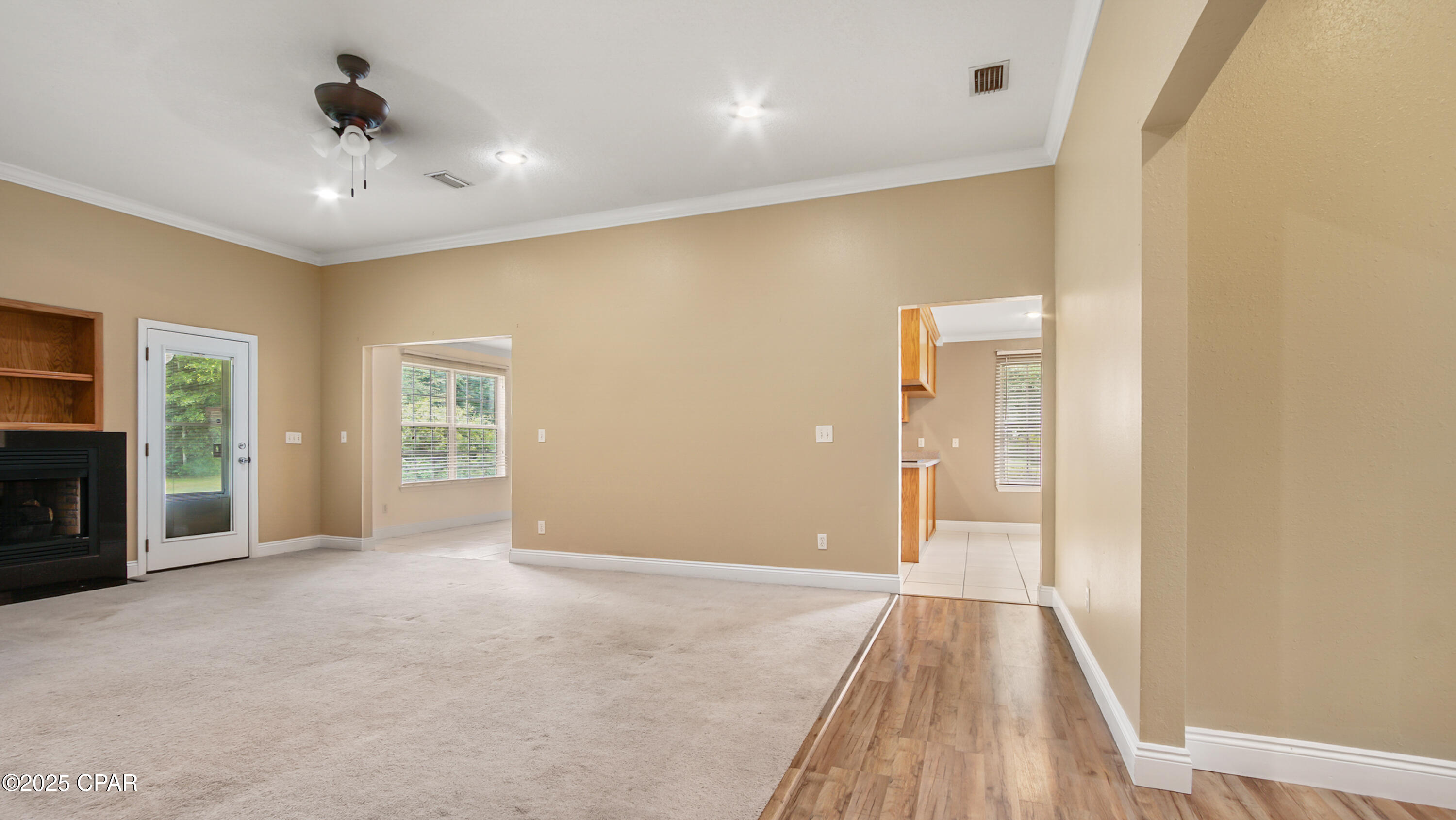 T5xmh3mj2fizycpyai3cclme7rhwxwbbonunbmbqt68