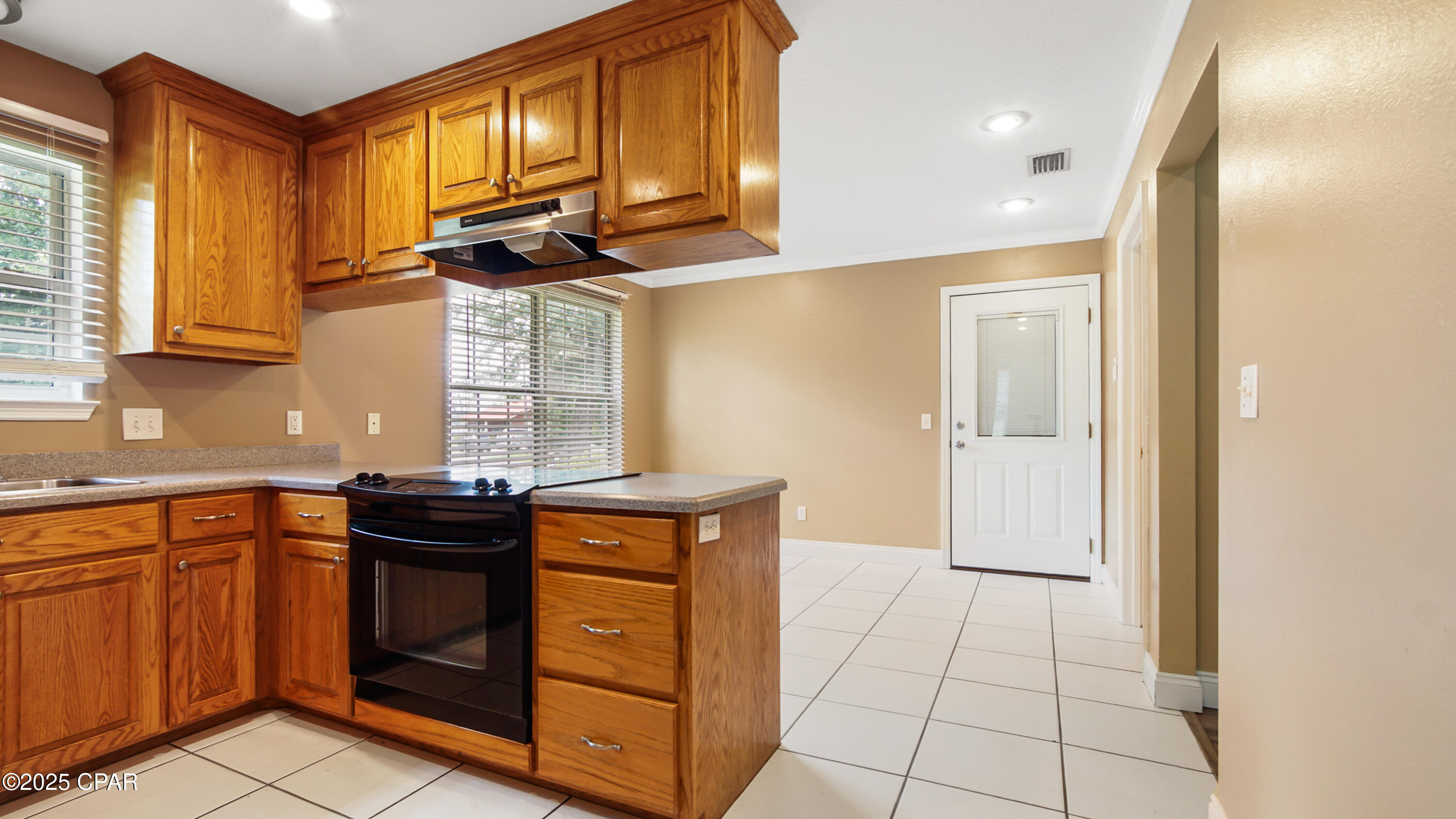 Tubbhmunh2spaqxpf1jcsfthwqzvgyx1hupmsp_dm7o