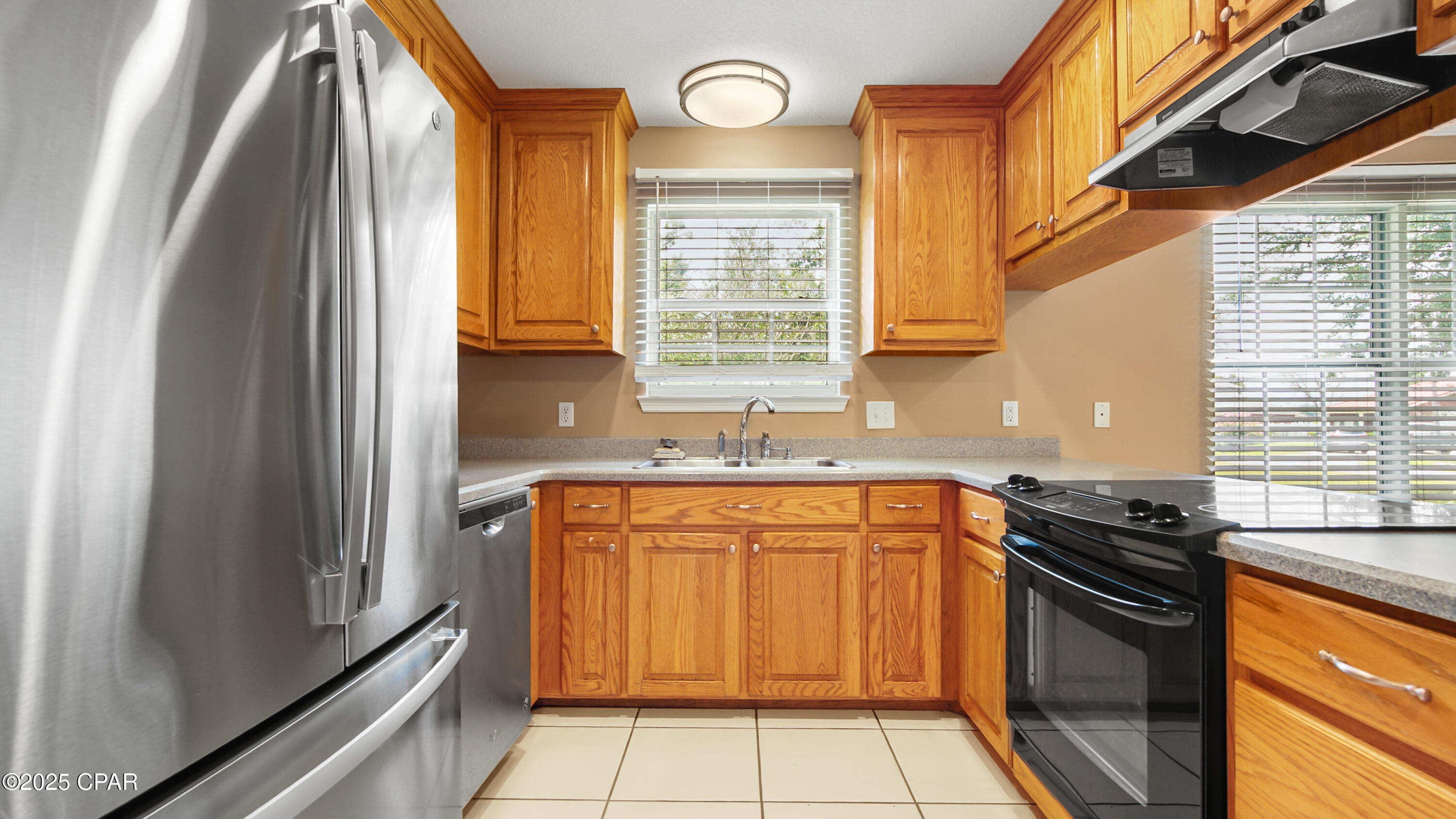 Atn32jtmvttwyd_ycle_mt_ik39pxsysxhueefvoqko