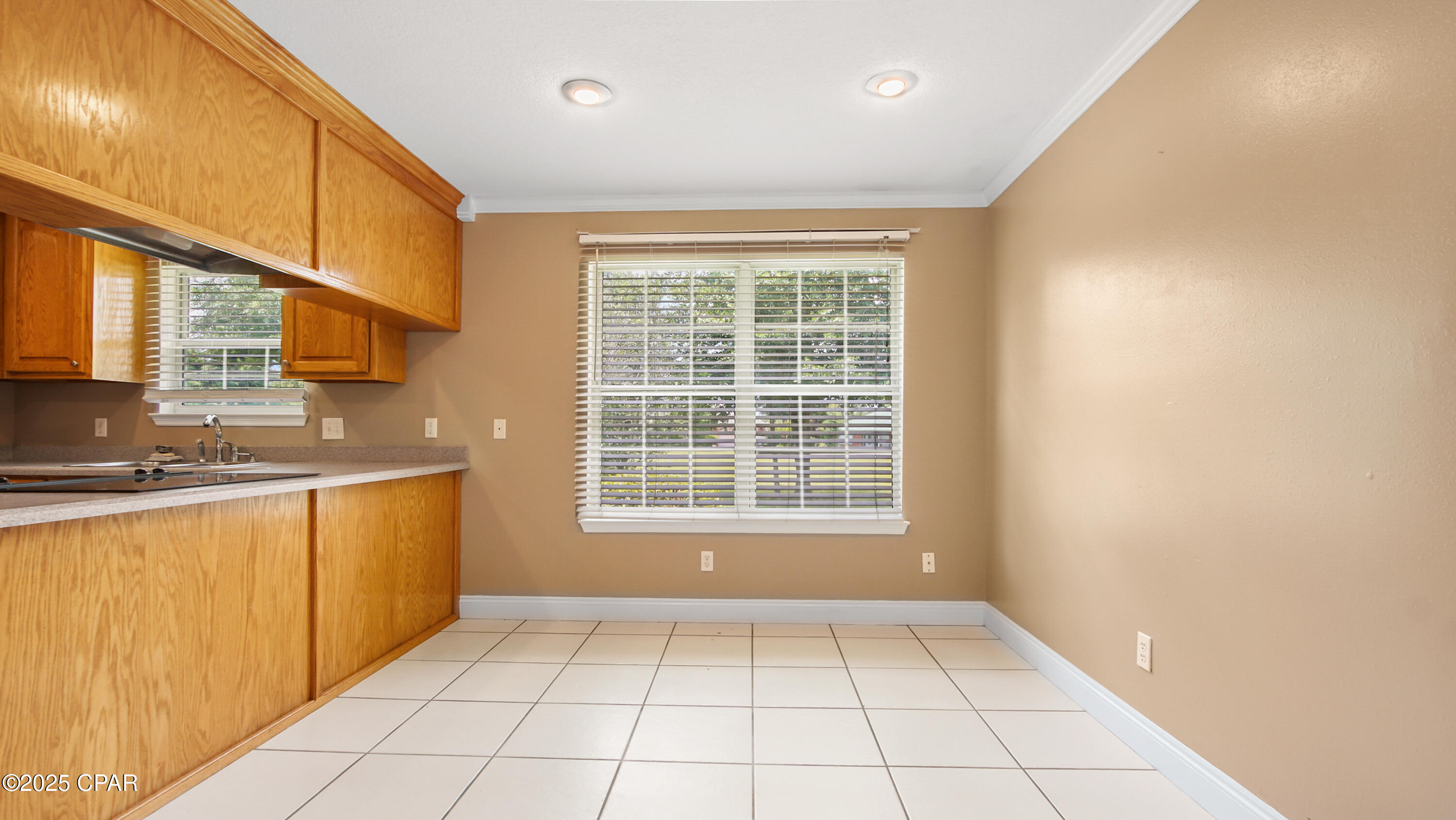 Podhigntndsfcqqnb9u7k4dwhyqi2cuh9ibztyhxbn0