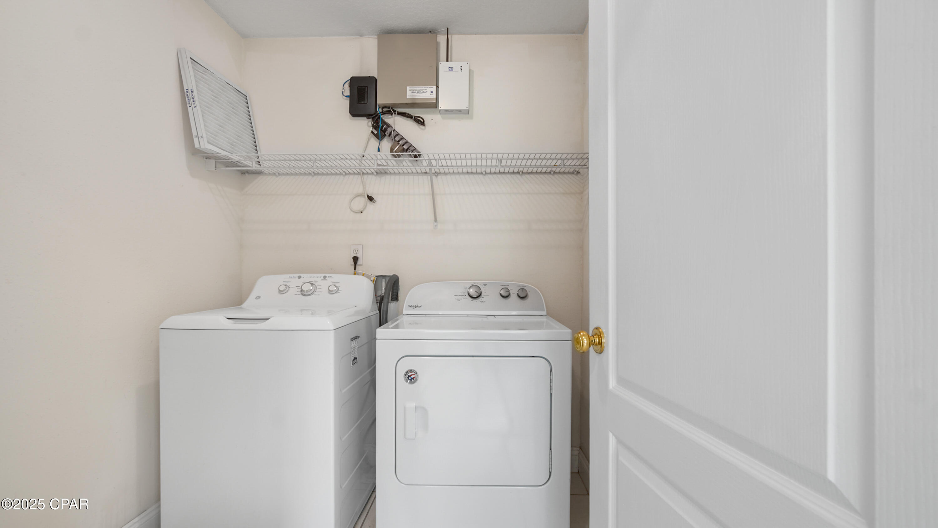 Opavz4uapgxlze0za5ly1hngcxz3pzzattpmzpysot8