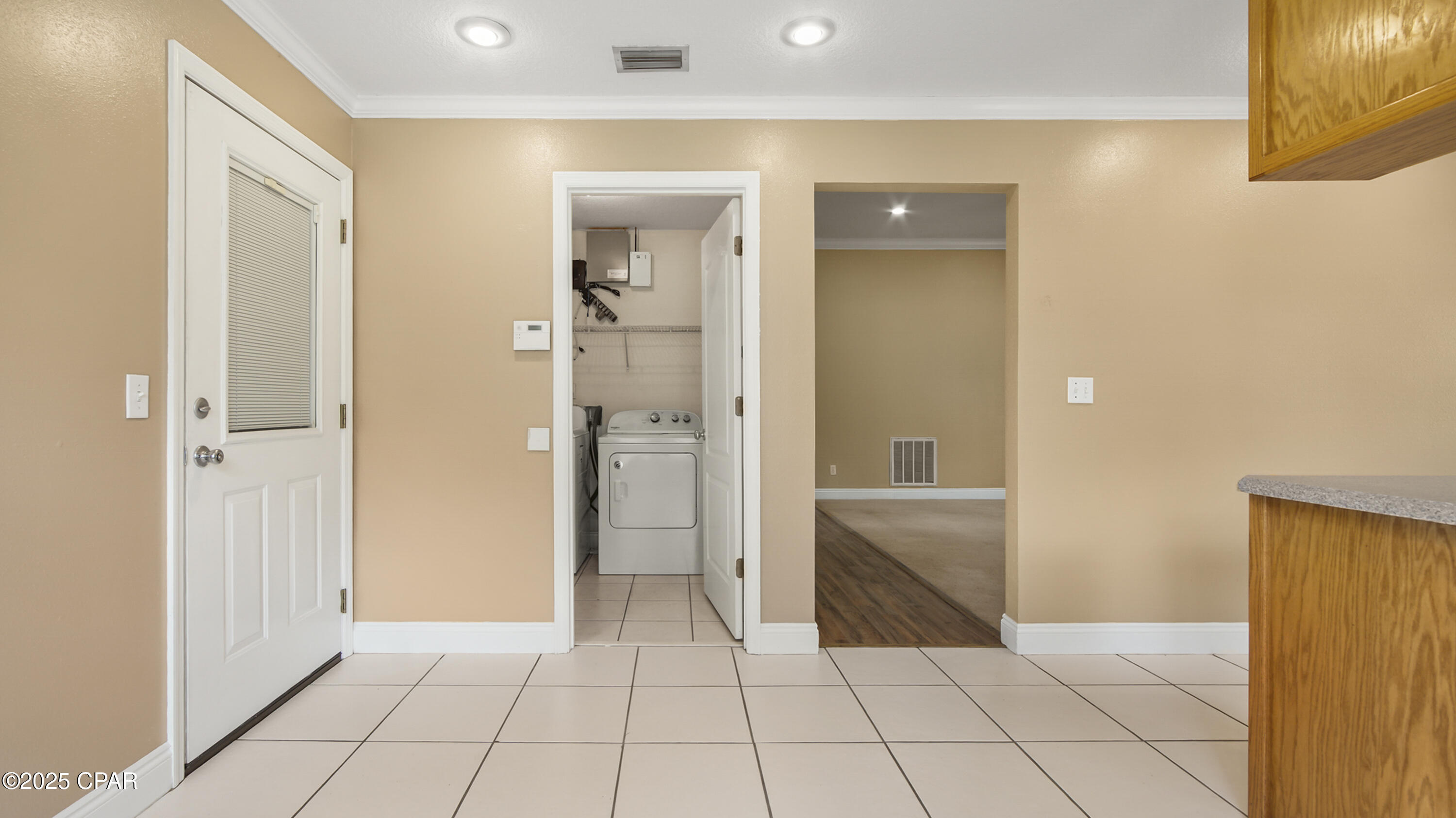 6iksl4udixpblt1dabswpwhjuasrxhsdjqen18ei7bi