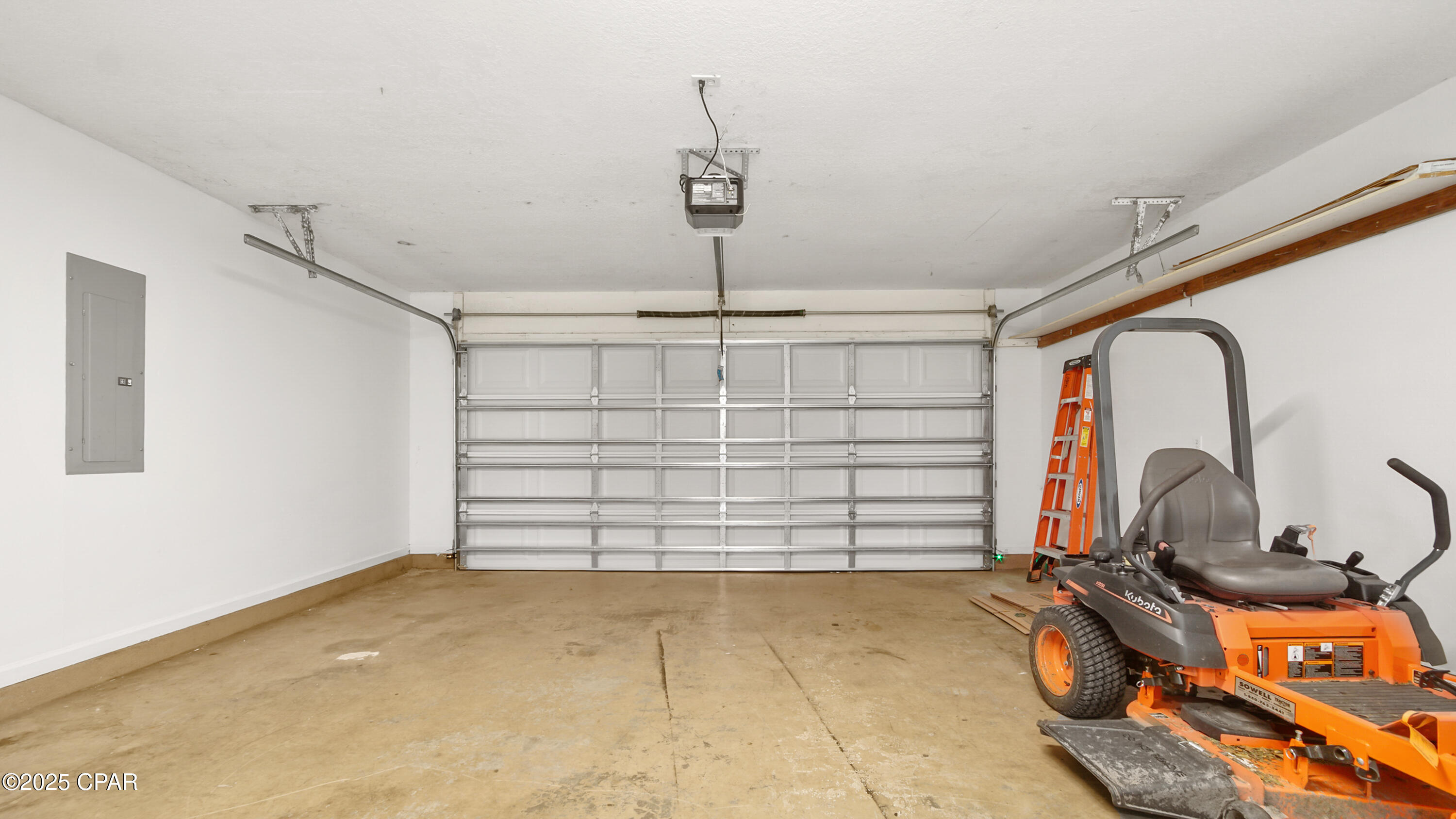 Yyzcxiuplghnkd52zs66g96or8naibtvshjciodlkvc