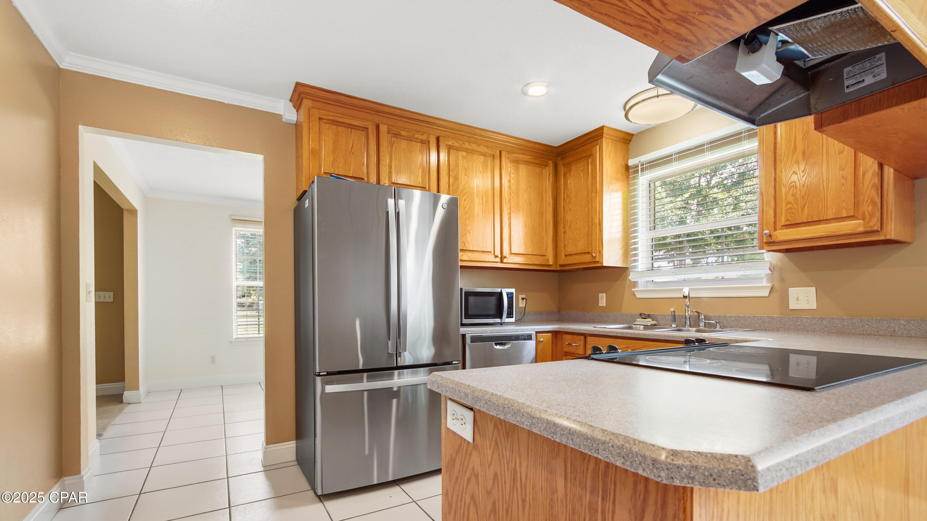 Ja1rkrvtvurat48j5tg4f3thda2wznrnyj0sftkqyn0