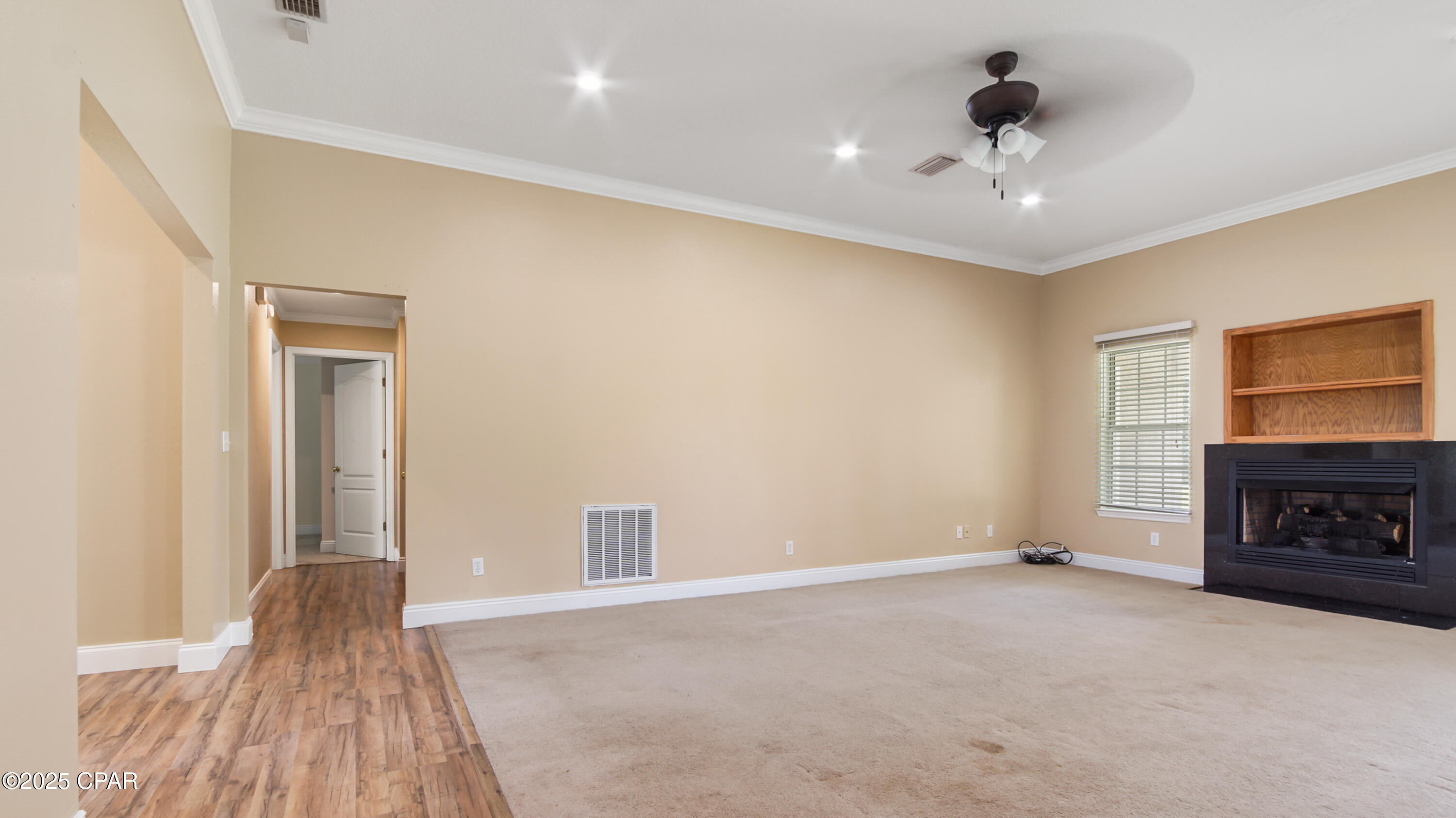 Z1vyczs4ncmyecarot9ouckahsorc4yguirlrrjbjdq