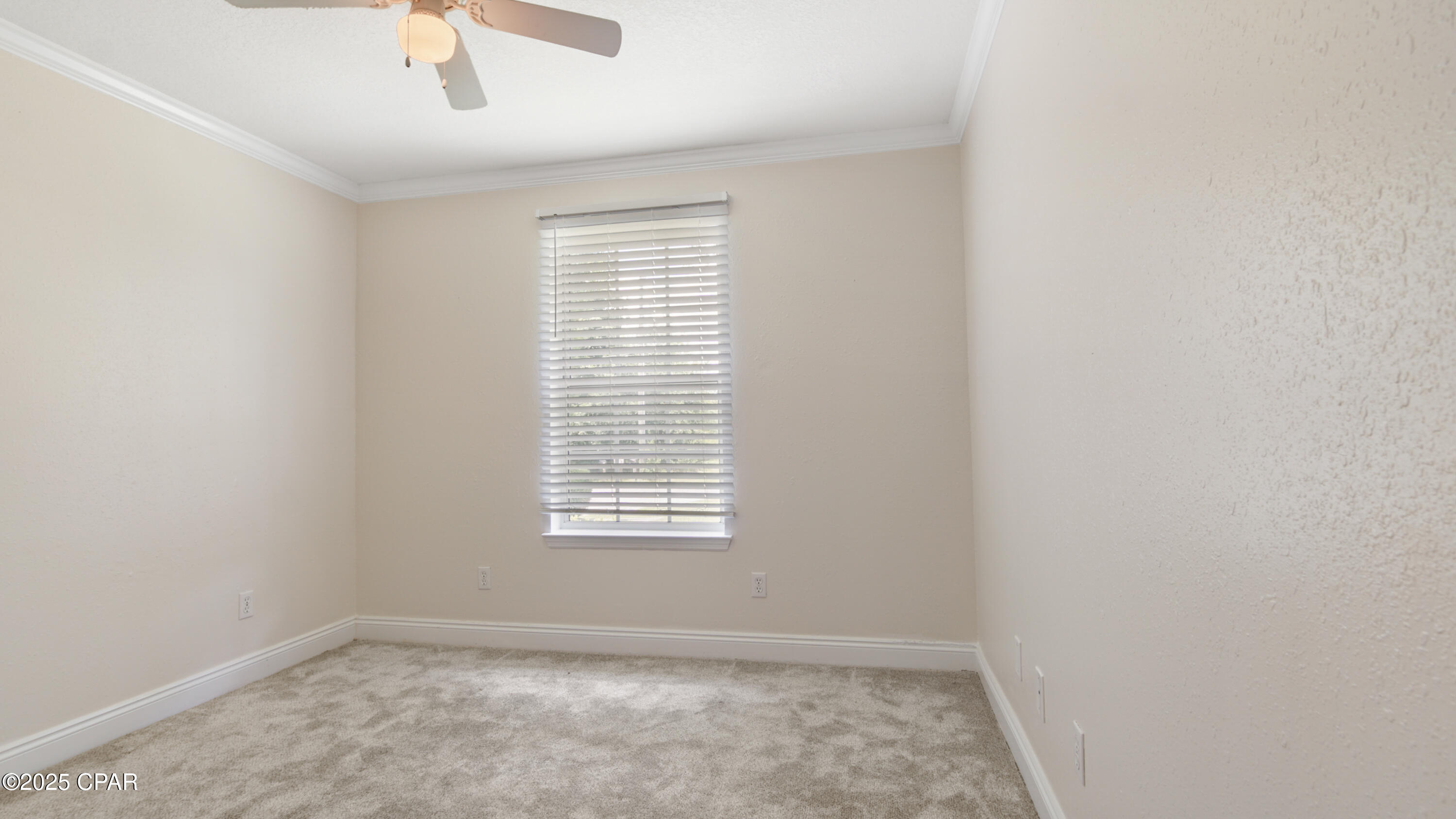 Ryzxp6y6lr85shdcsmoagtnsj7dq4nsx3azo17u6dca