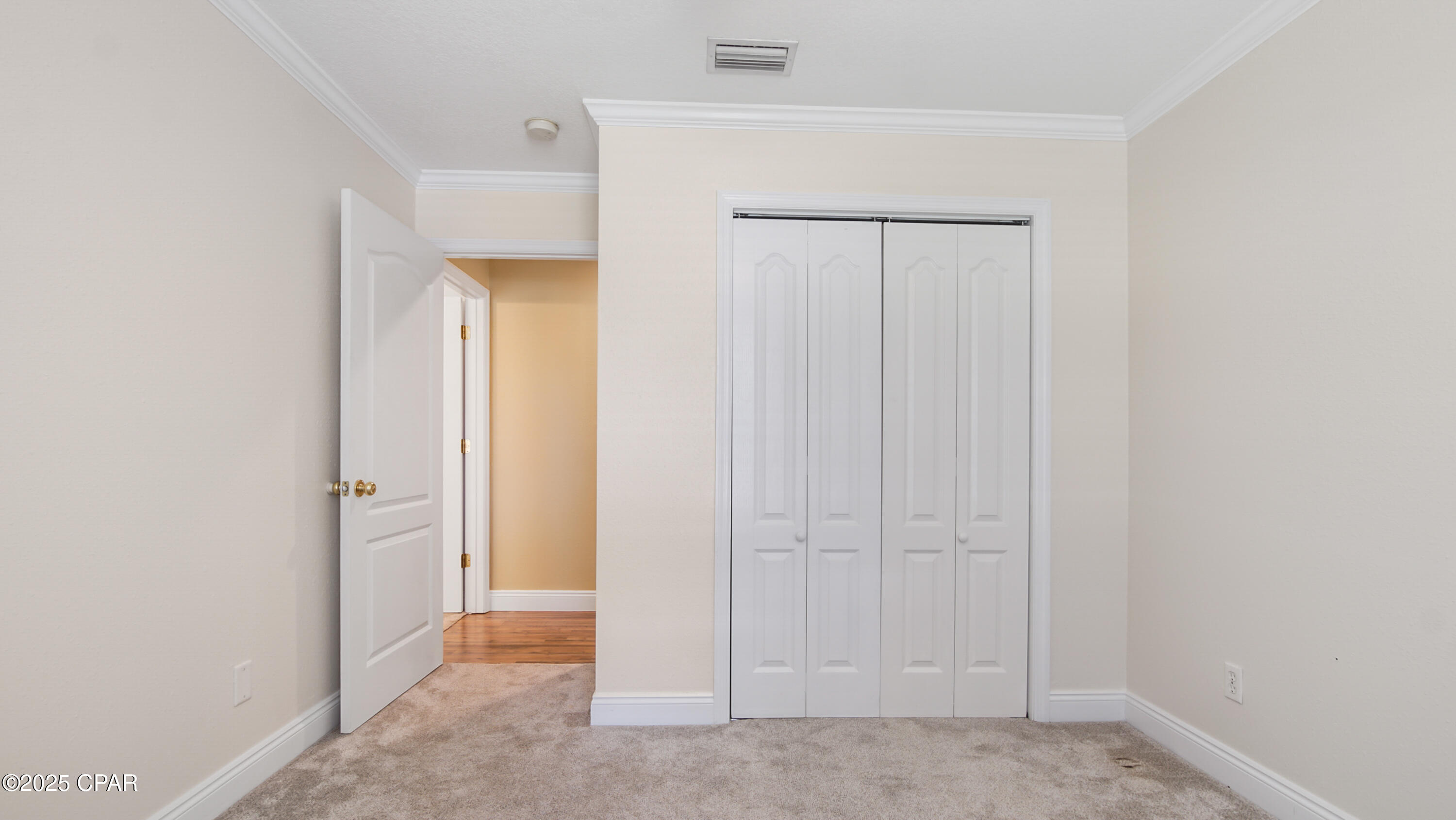 Dmsiwbpbng_odhgvx6kqqke_r5ufllv8fq8g4ai0zte