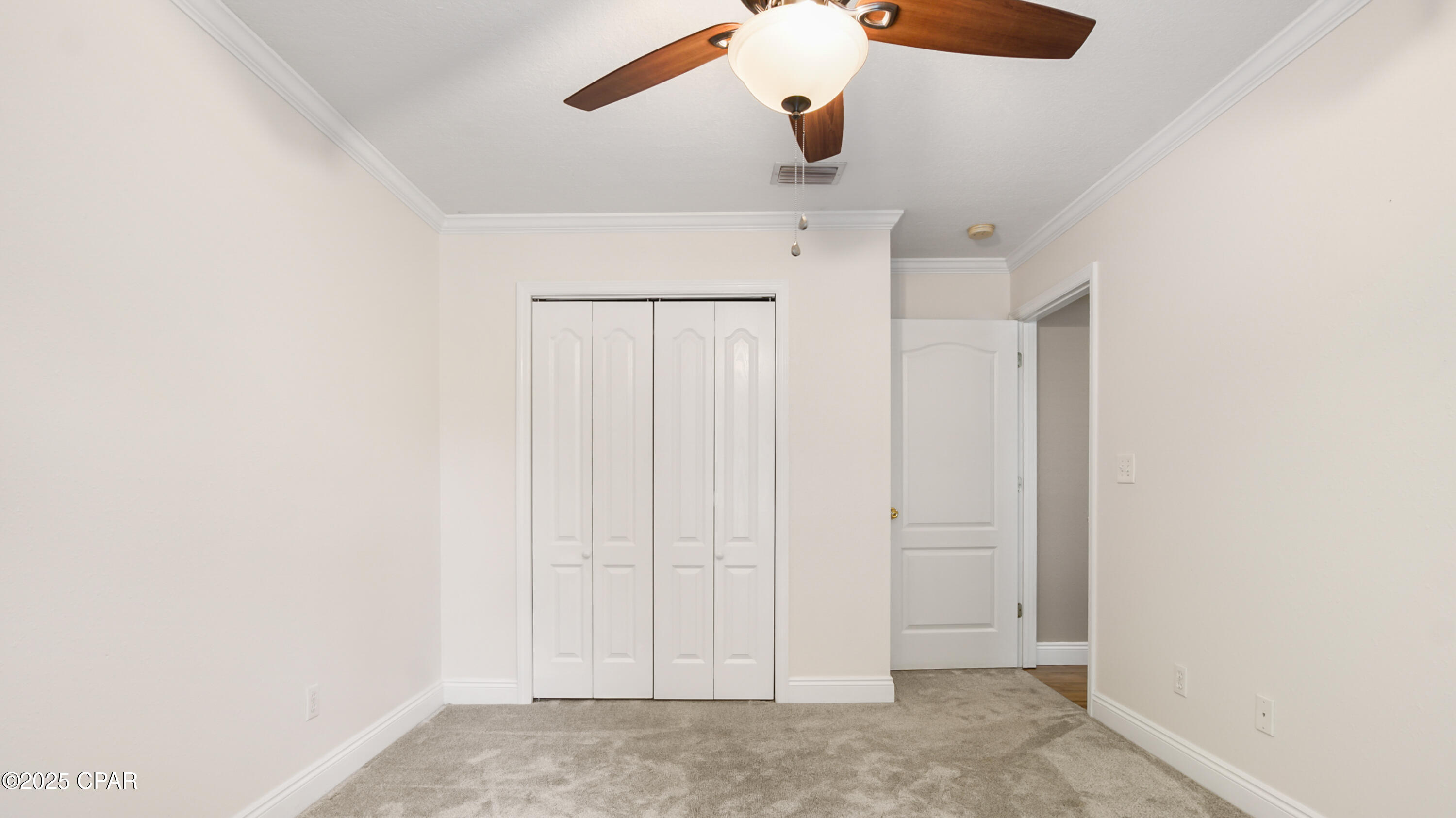 Su4rmjpijdanyeiznlywzznyuzwajc02qx8cl8emt6a