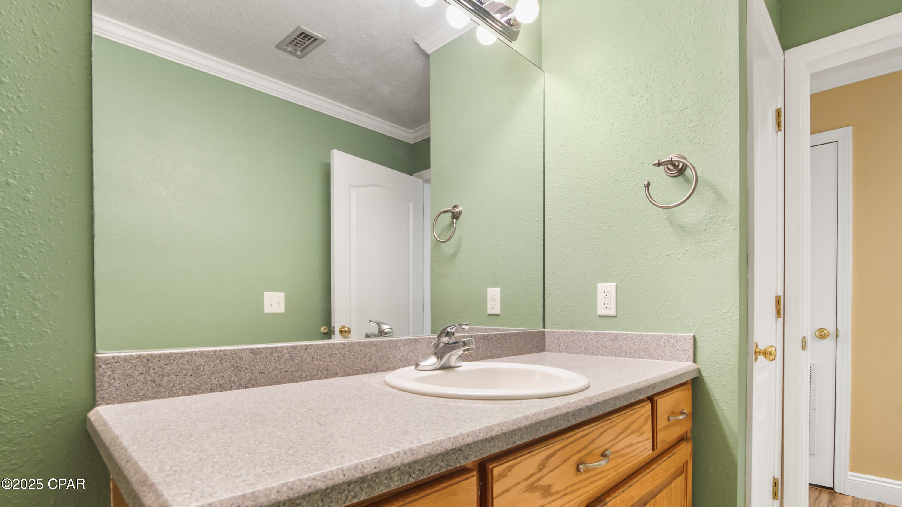 Ccisqbchsz9rsci_p1wef9ez5a Z_nzrf Qdkyj_ Yi