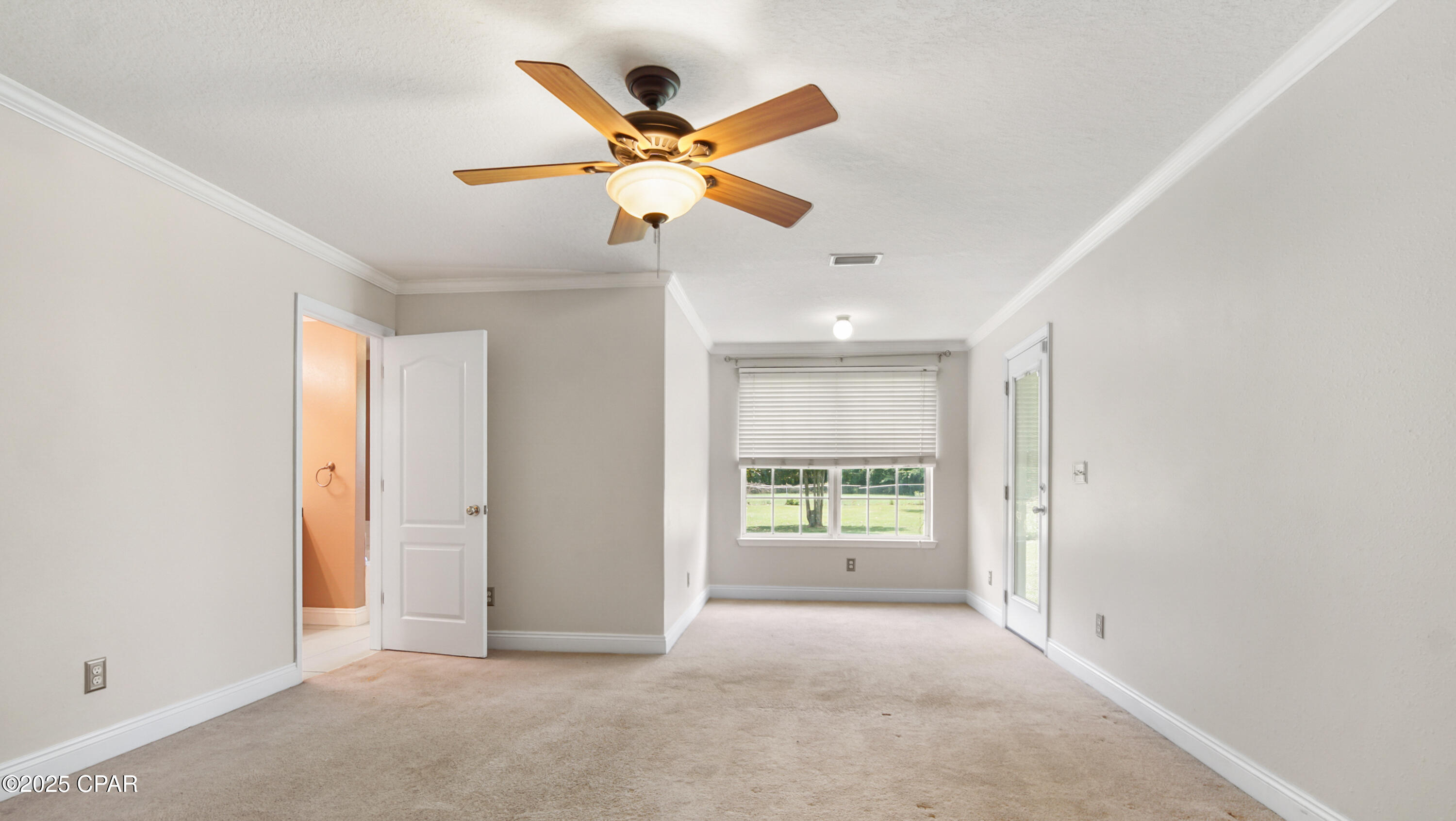 3y6pq3lpuxpccbsnwefi_gasr9bup9bqzruzue 1rfo