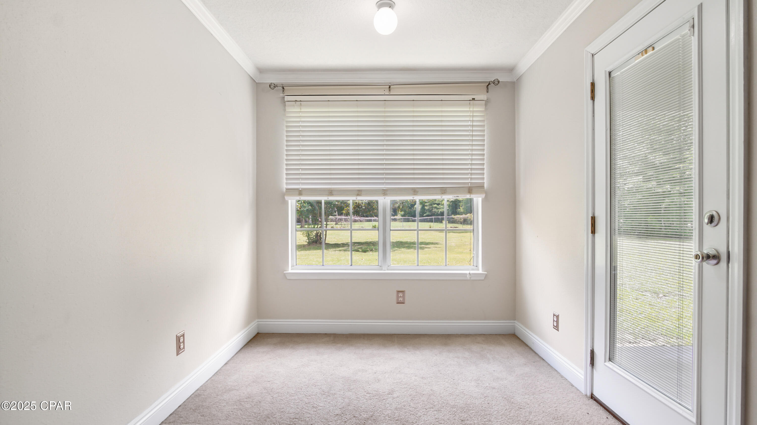 Kxgi9cgnjz Iuk0uwsxa7vpvblzpuytu1fvi5hlofb0