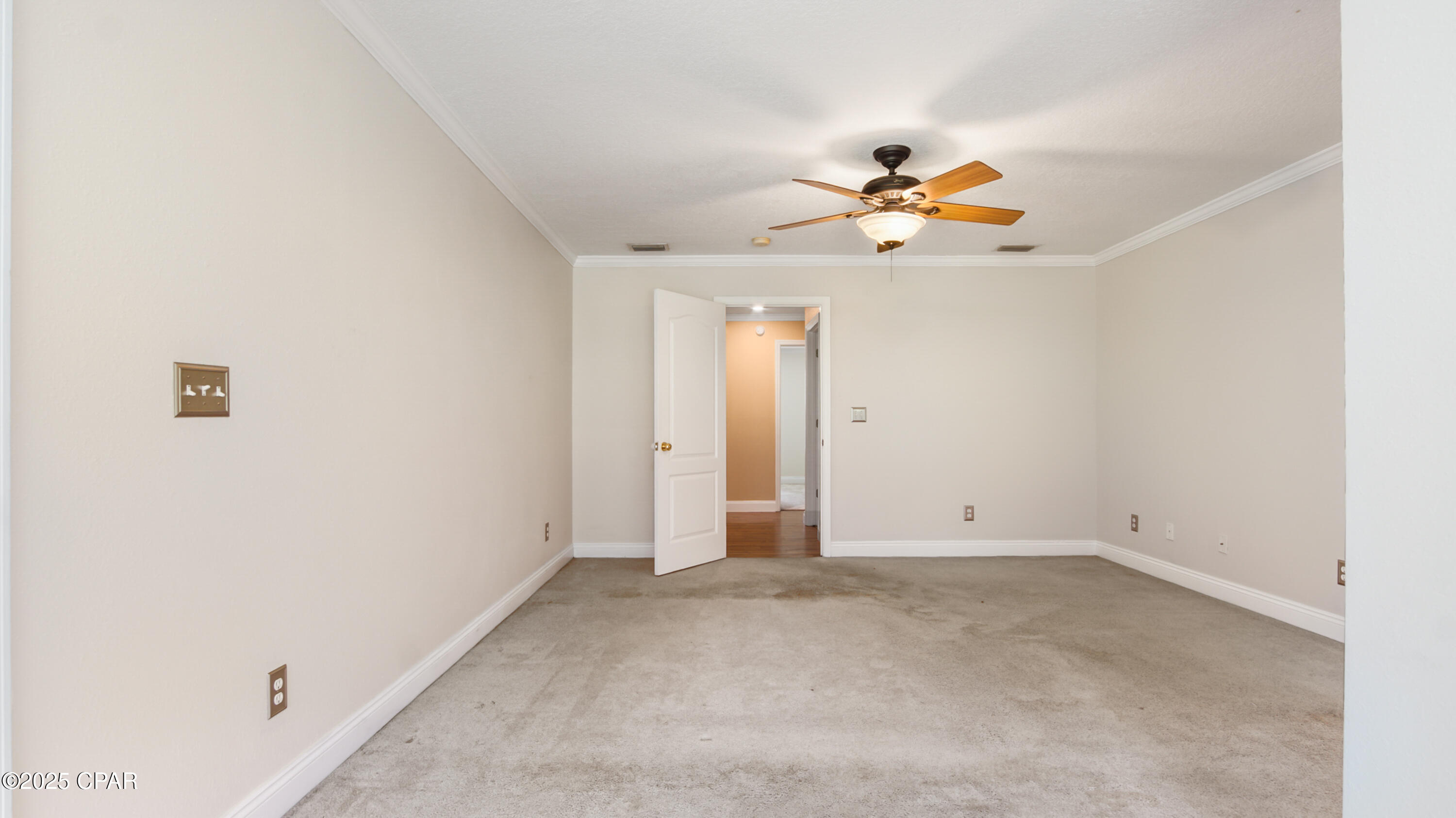 Xejcjdkfbhzt65iweaxjabr Va4gq7cbz6rvie2noii