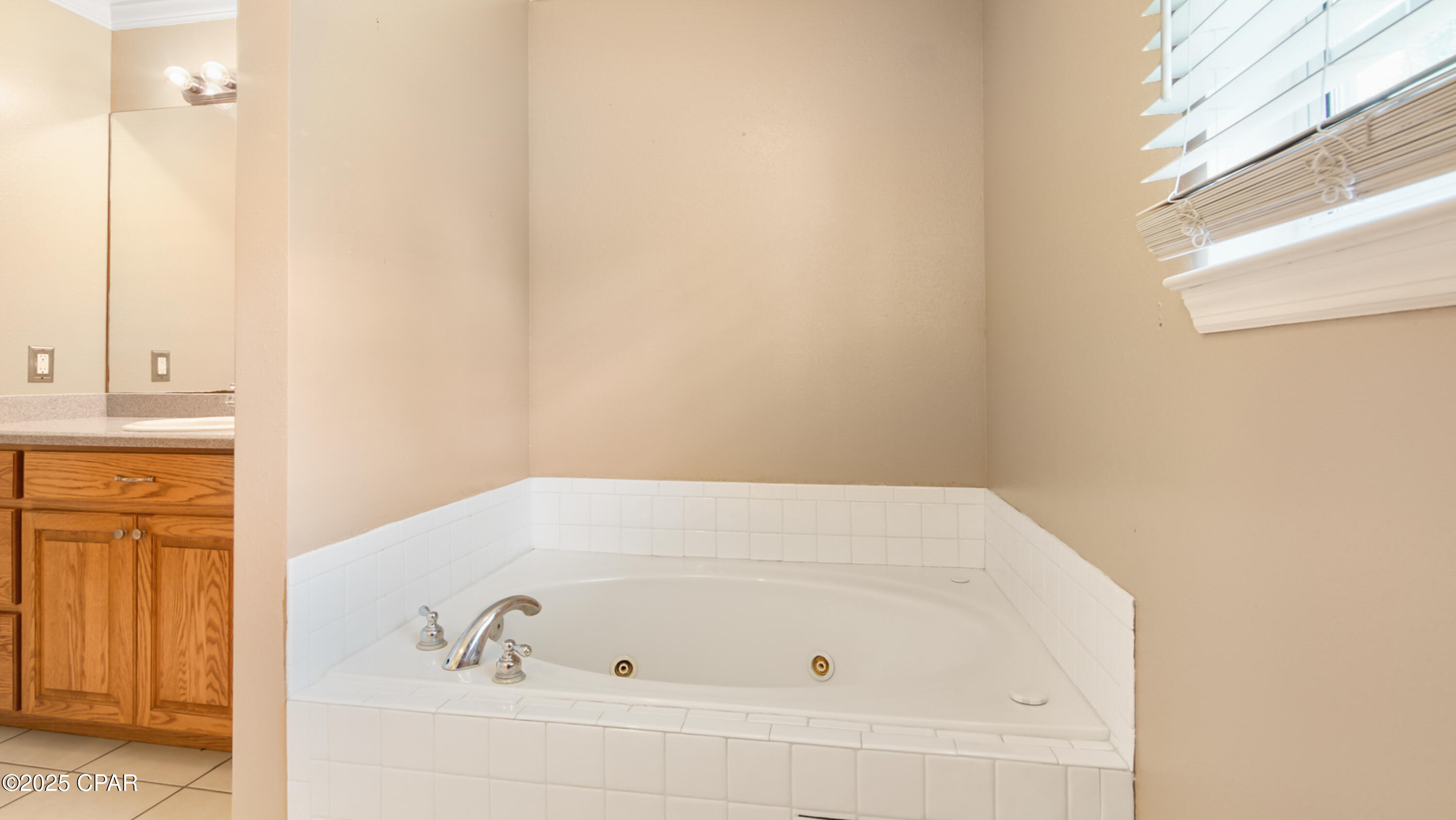 Zjeedy9mo7wk9tdwg0befxu2mw9eoe_w0ovkkwazuly