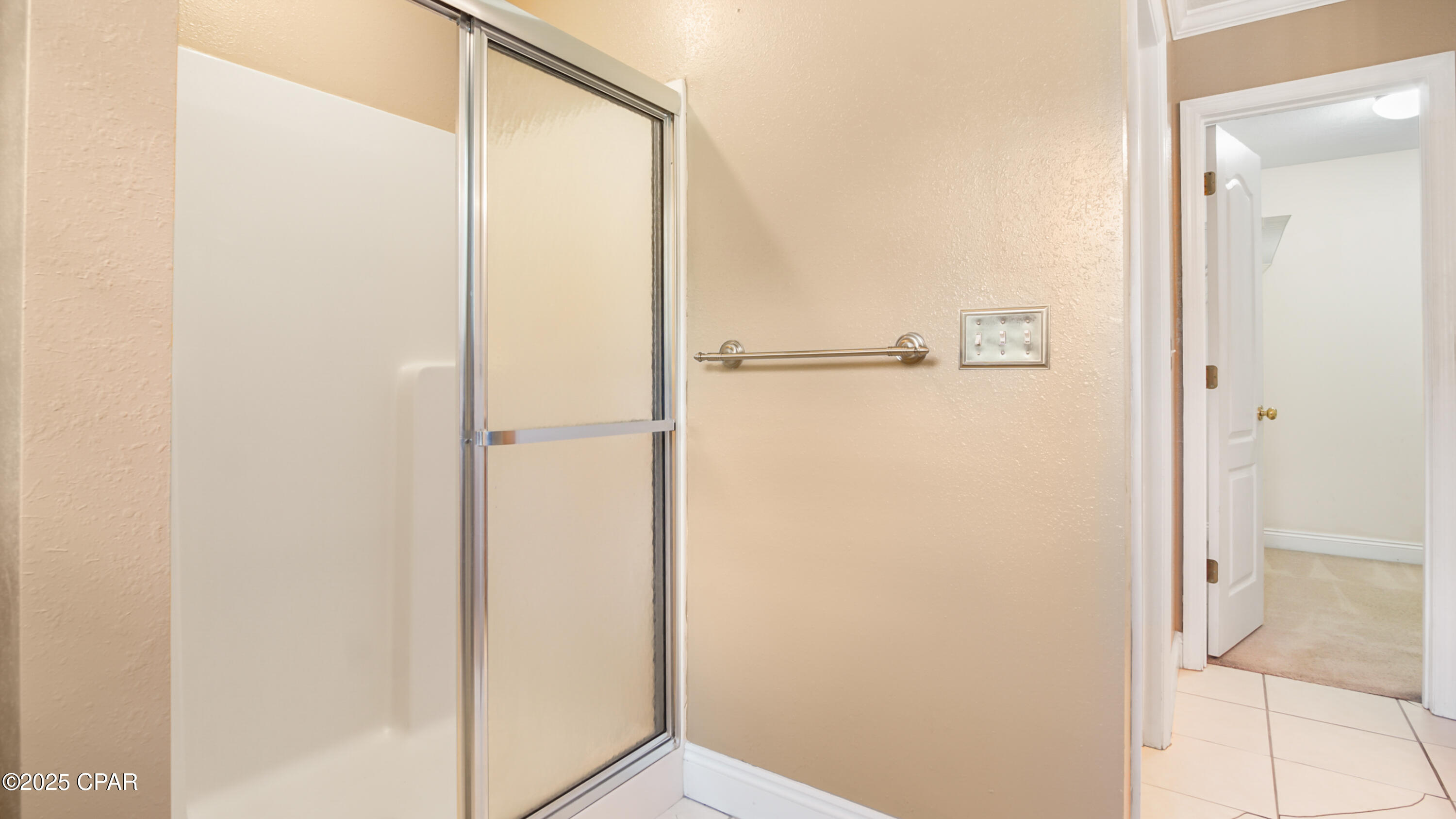 Wpqatkifsdsxslmzw2tslnraoypkl59bzygsn7uvsxo