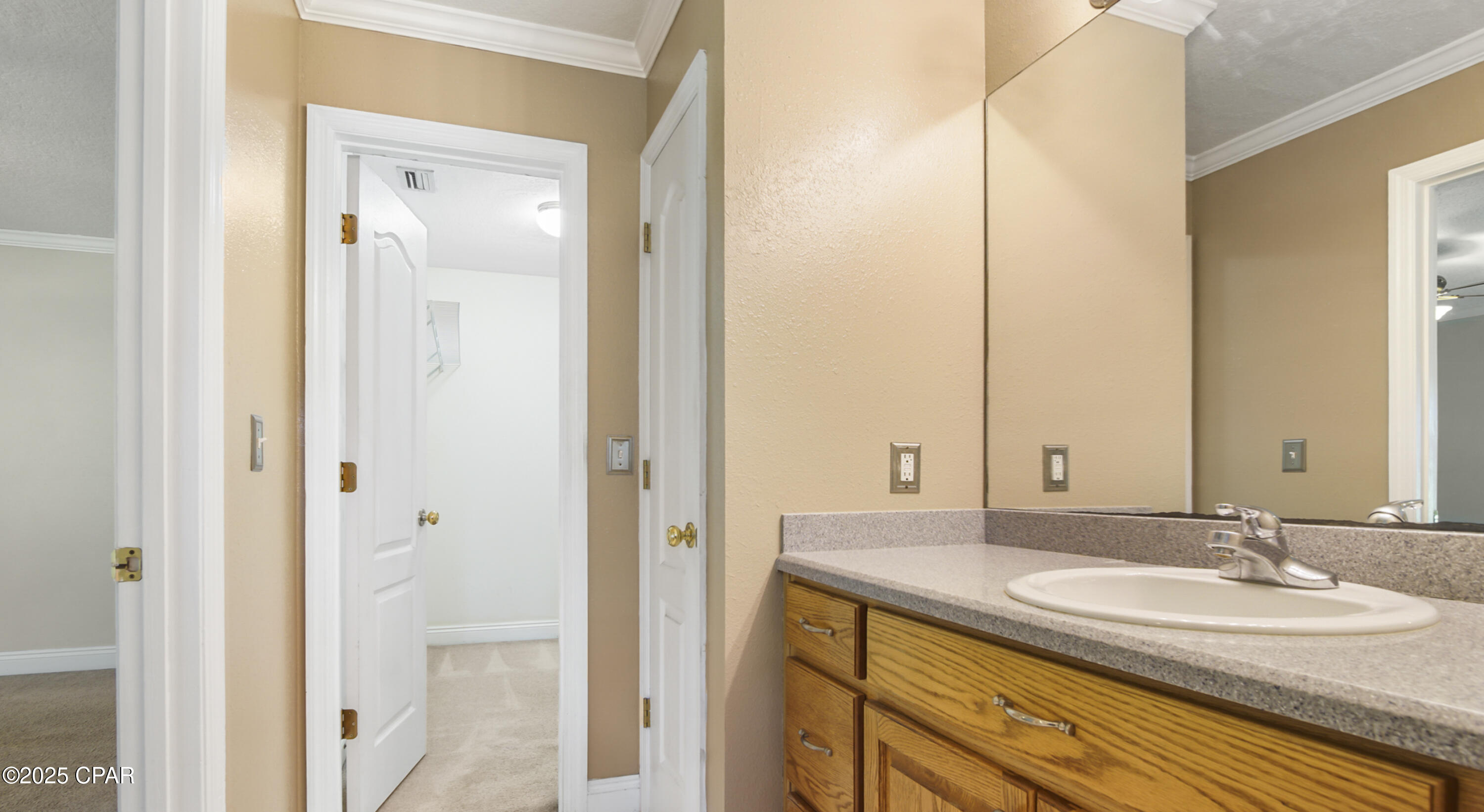 Nm2pc6r8fpnzfjk7sa_rnw_jvngfdgtsuub2q4h7cbu