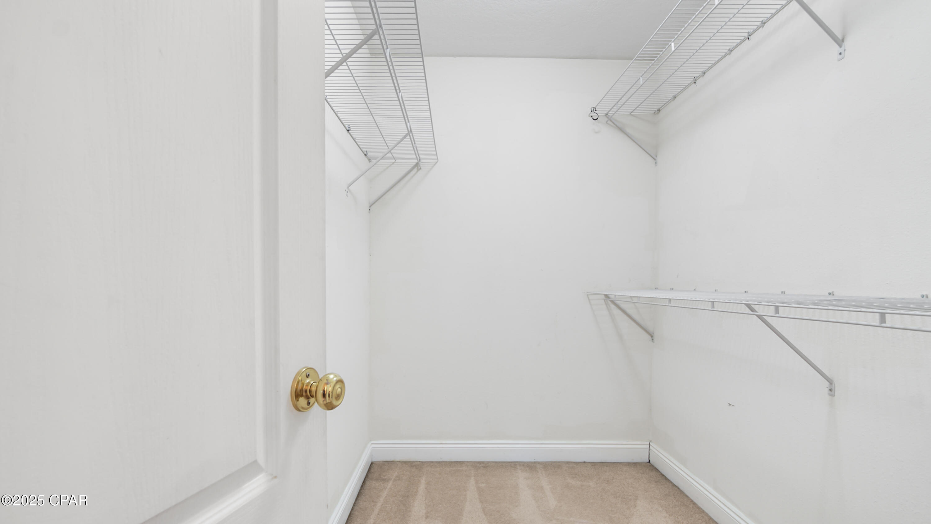 Kplyd Nyjifbi1cukucubyvdni3y2vmpenb6eqwjuzu