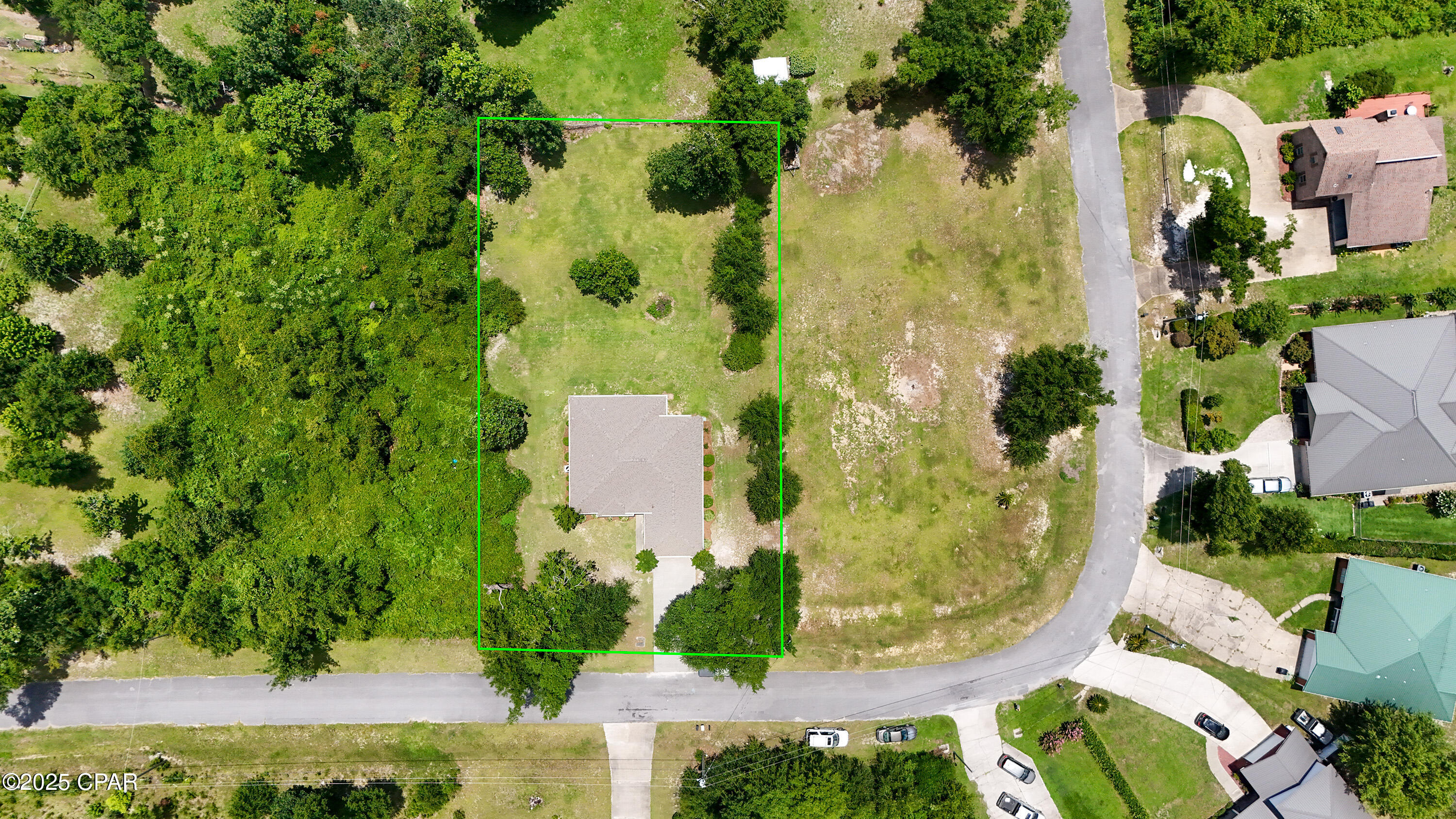 Fhn5dlpd1nnhihacxrzlwkweult3pggpk7ucncxcs8y